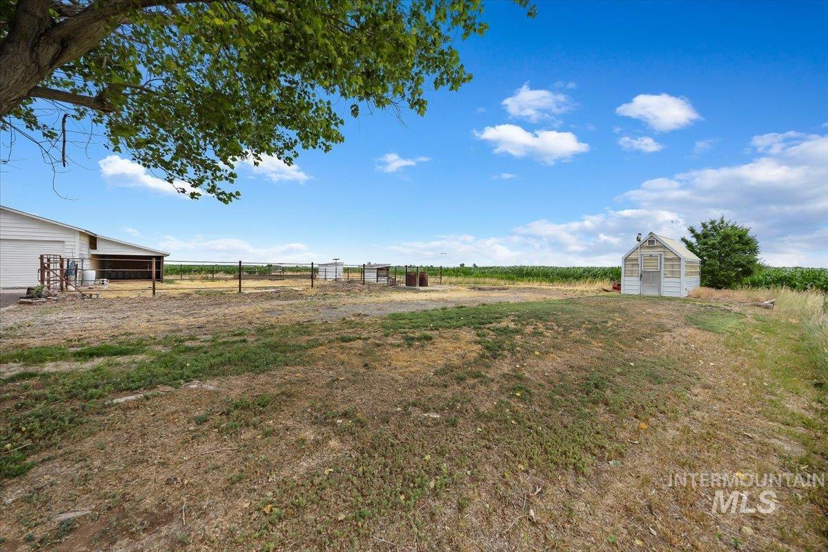 3934 N 1600 E Property Photo 46