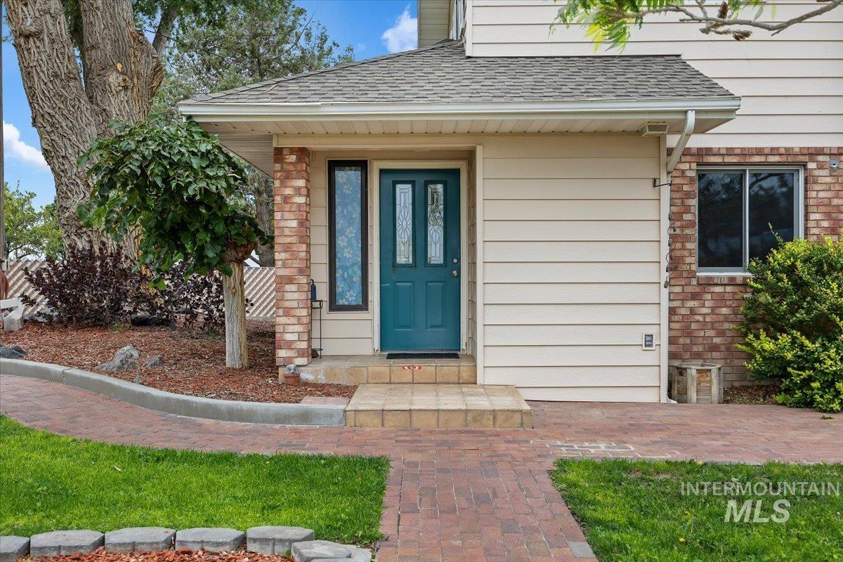 3934 N 1600 E Property Photo 49