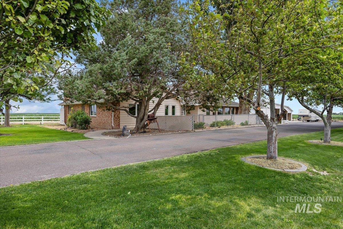 3934 N 1600 E Property Photo 50