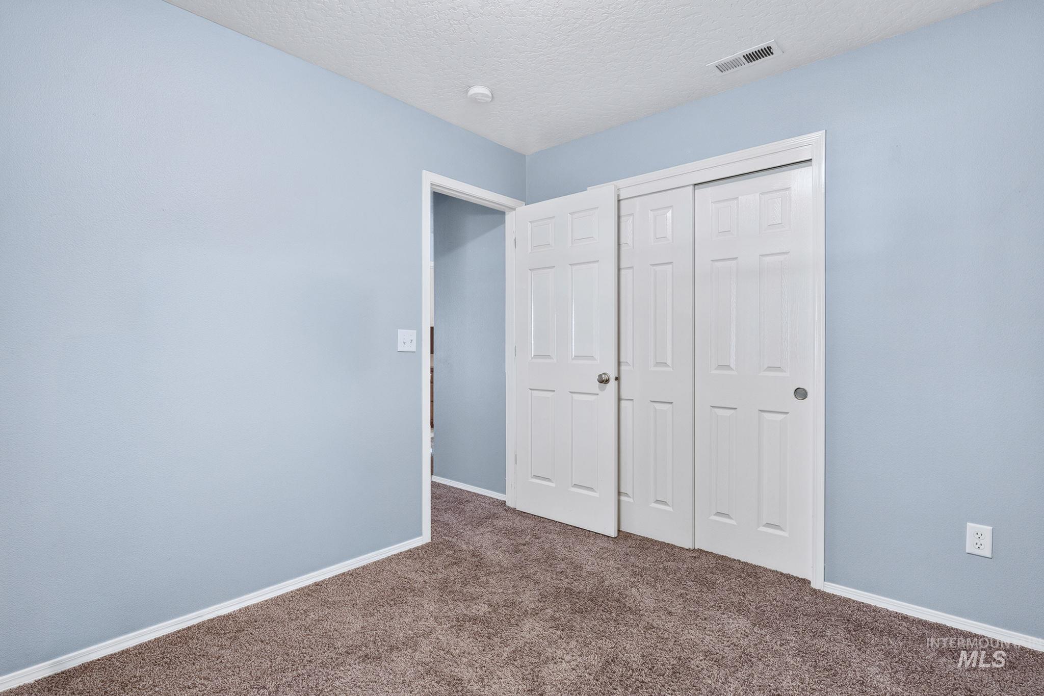 9251 W Hearthside Dr. Property Photo 25