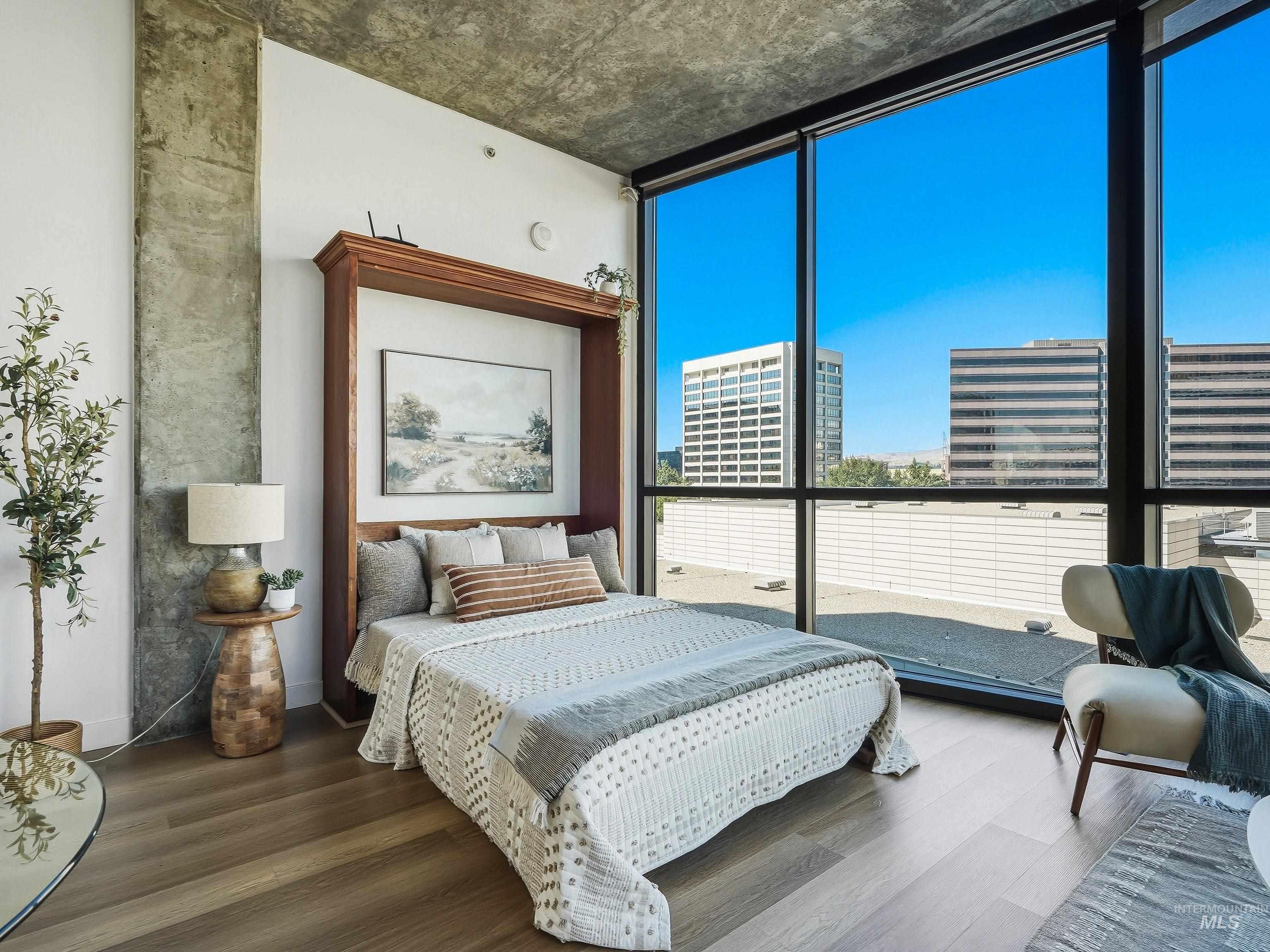 851 W Front St, #501 Property Photo 9