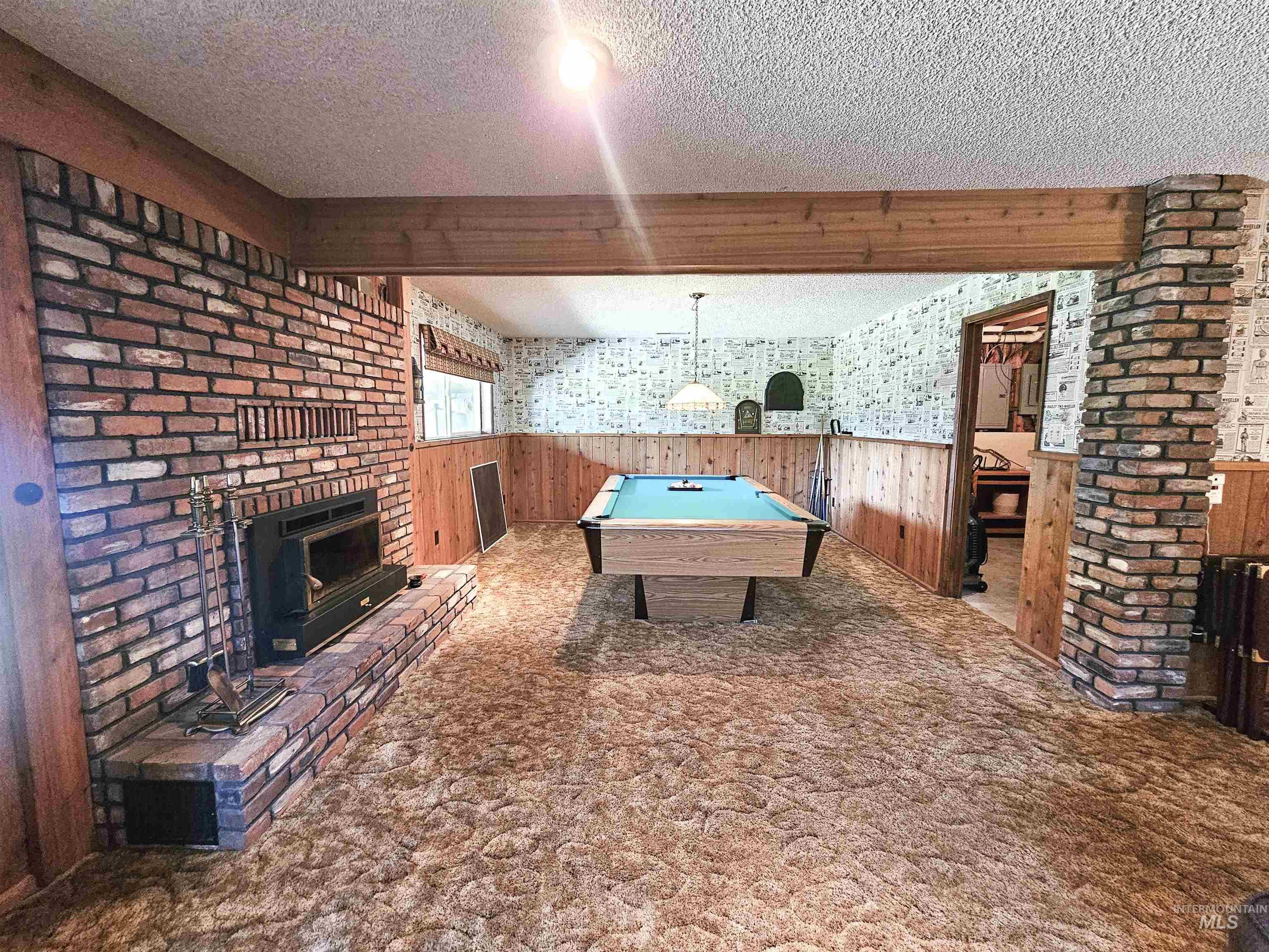 2950 24th St Property Photo 21