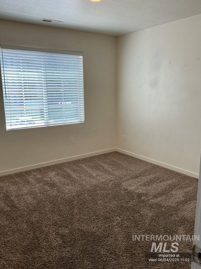 276 E Main Loop Property Photo 7