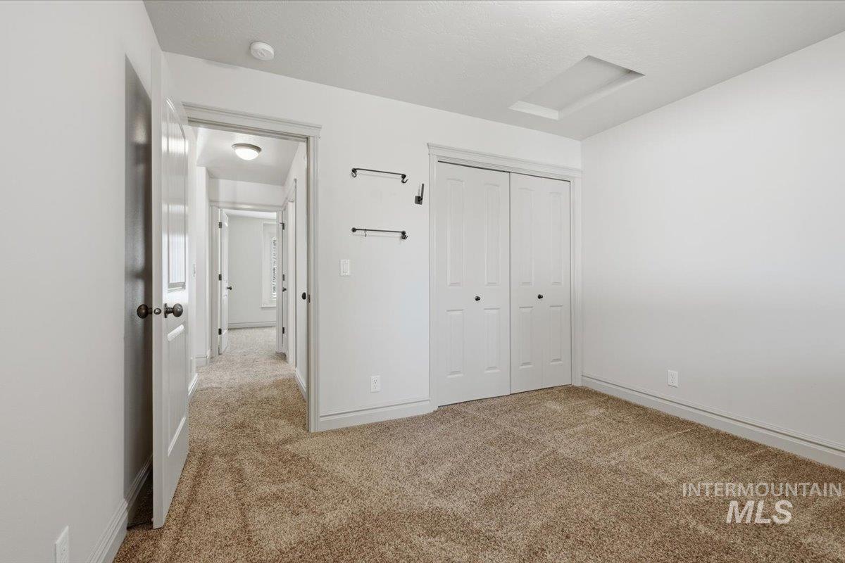 2208 W Kelly Creek Dr Property Photo 19