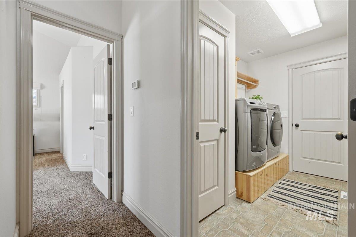 2208 W Kelly Creek Dr Property Photo 23