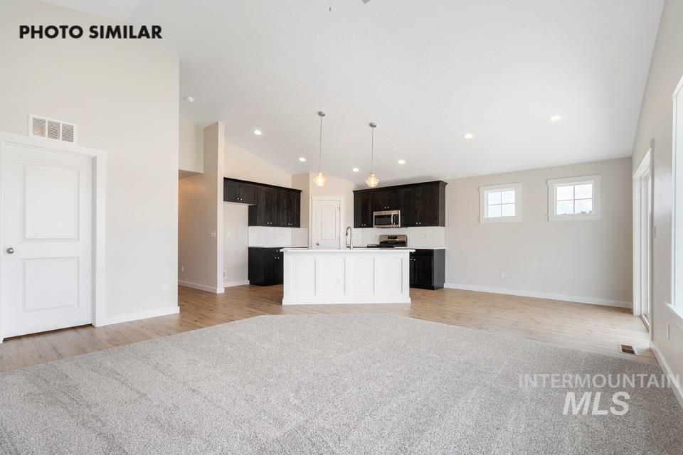 1708 Rapid Rd Property Photo 9