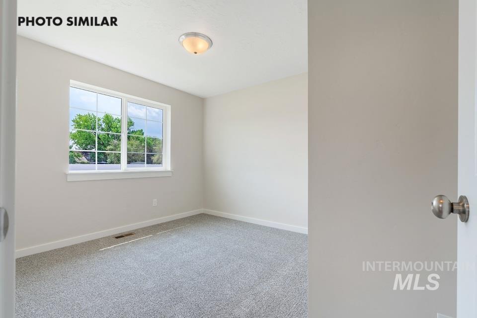 1708 Rapid Rd Property Photo 23
