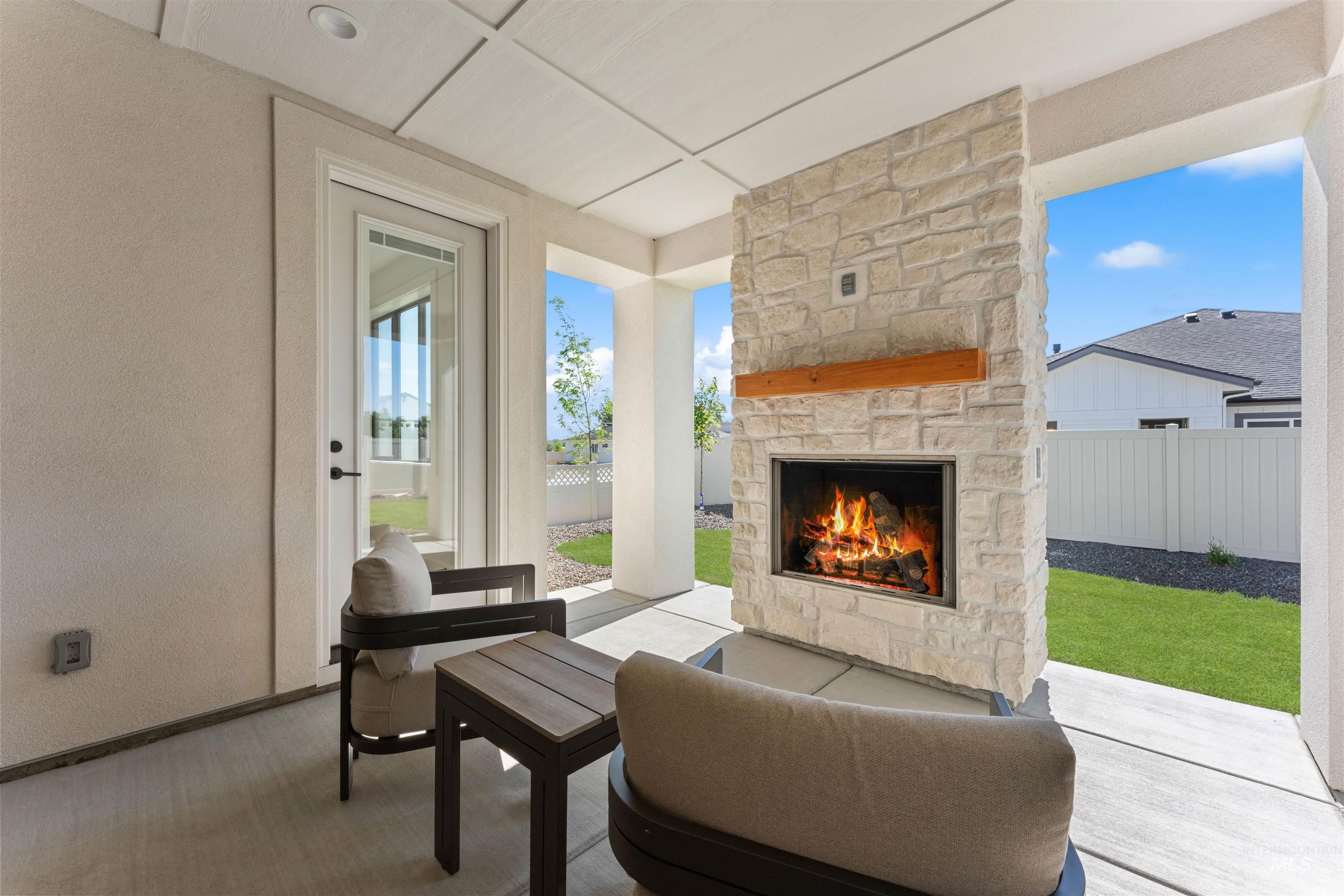 21813 Chugach Property Photo 42