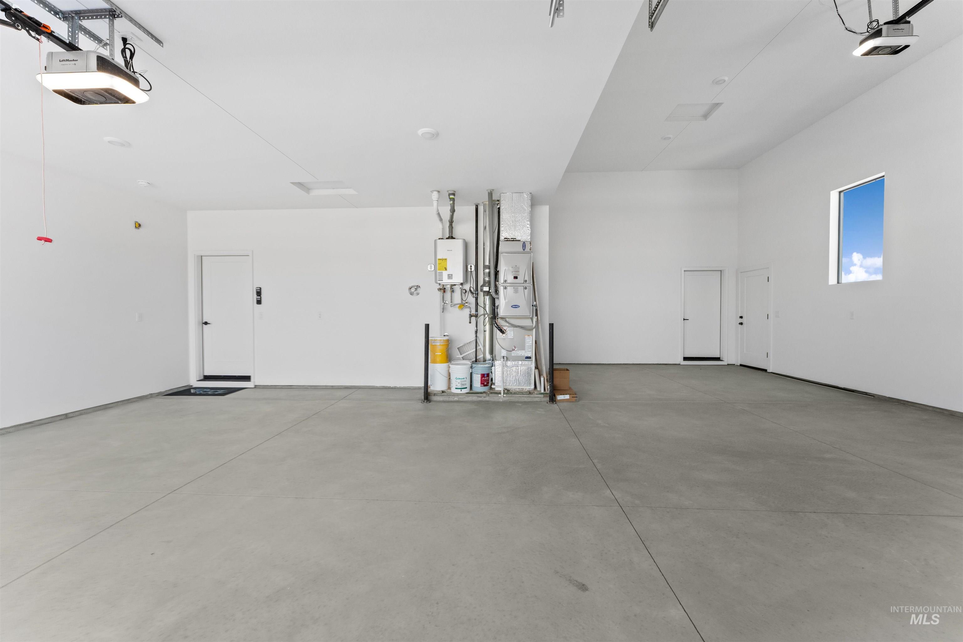 21813 Chugach Property Photo 45