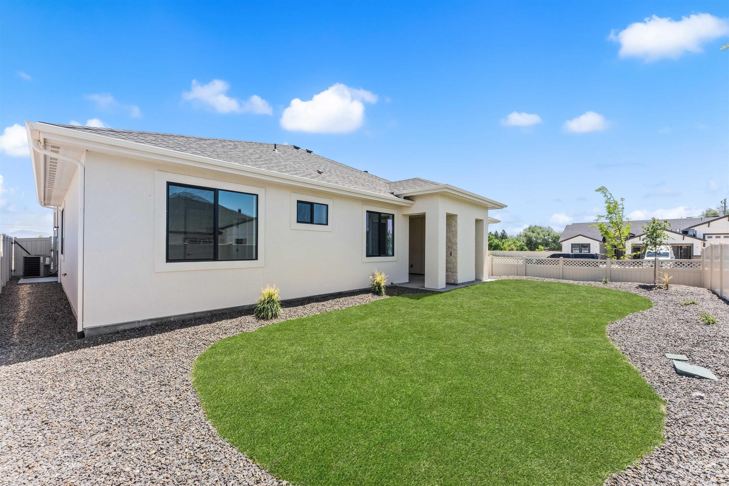 21813 Chugach Property Photo 46