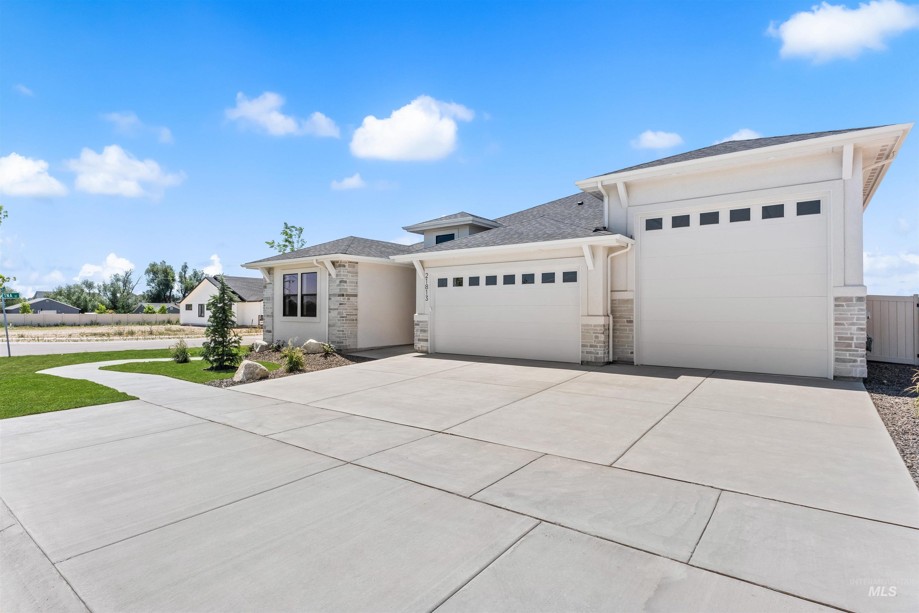 21813 Chugach Property Photo 49
