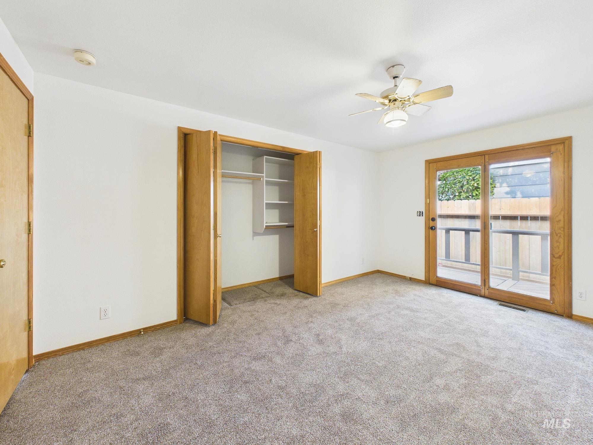 804 E Main #6 Property Photo 15