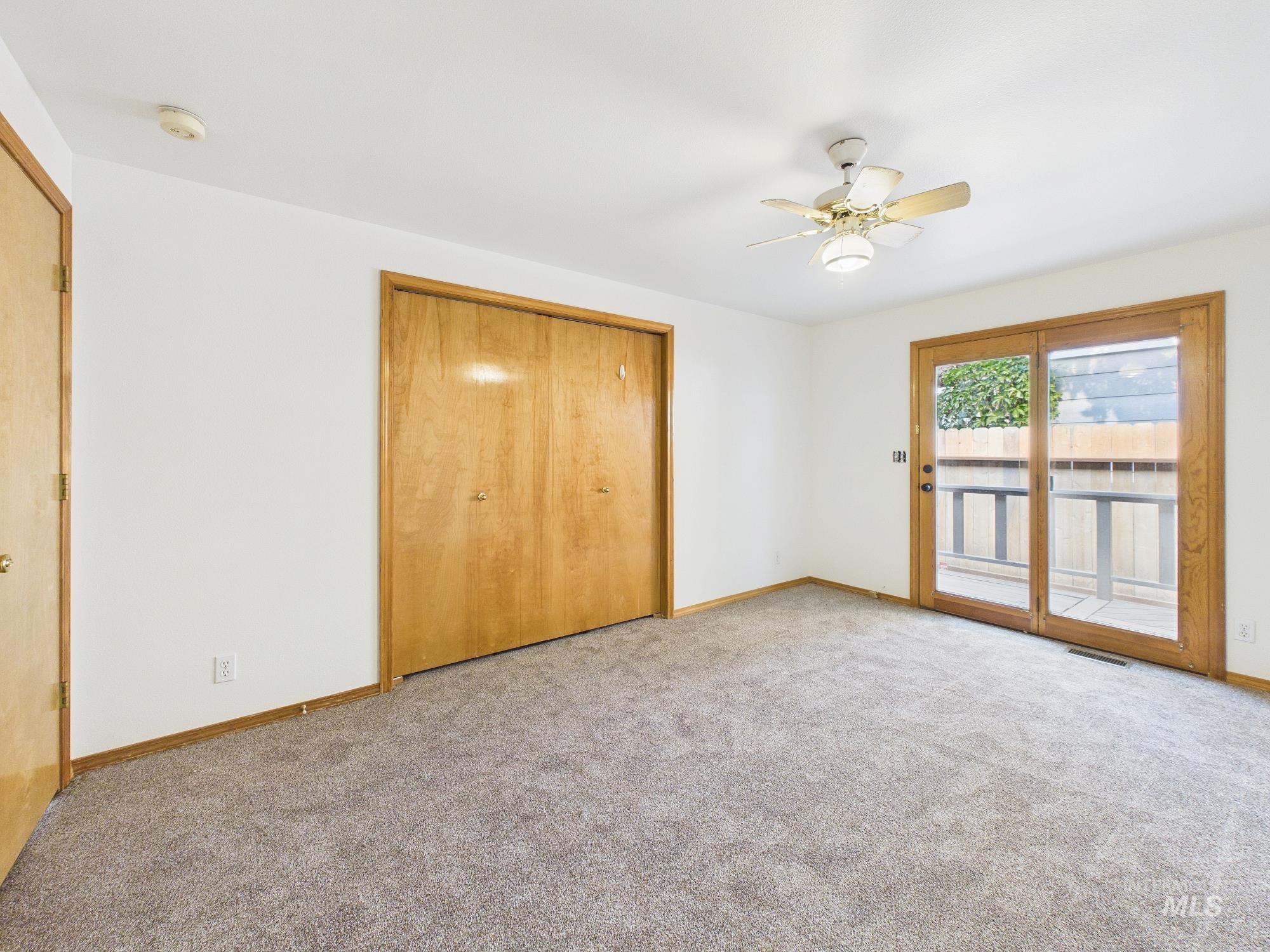 804 E Main #6 Property Photo 16