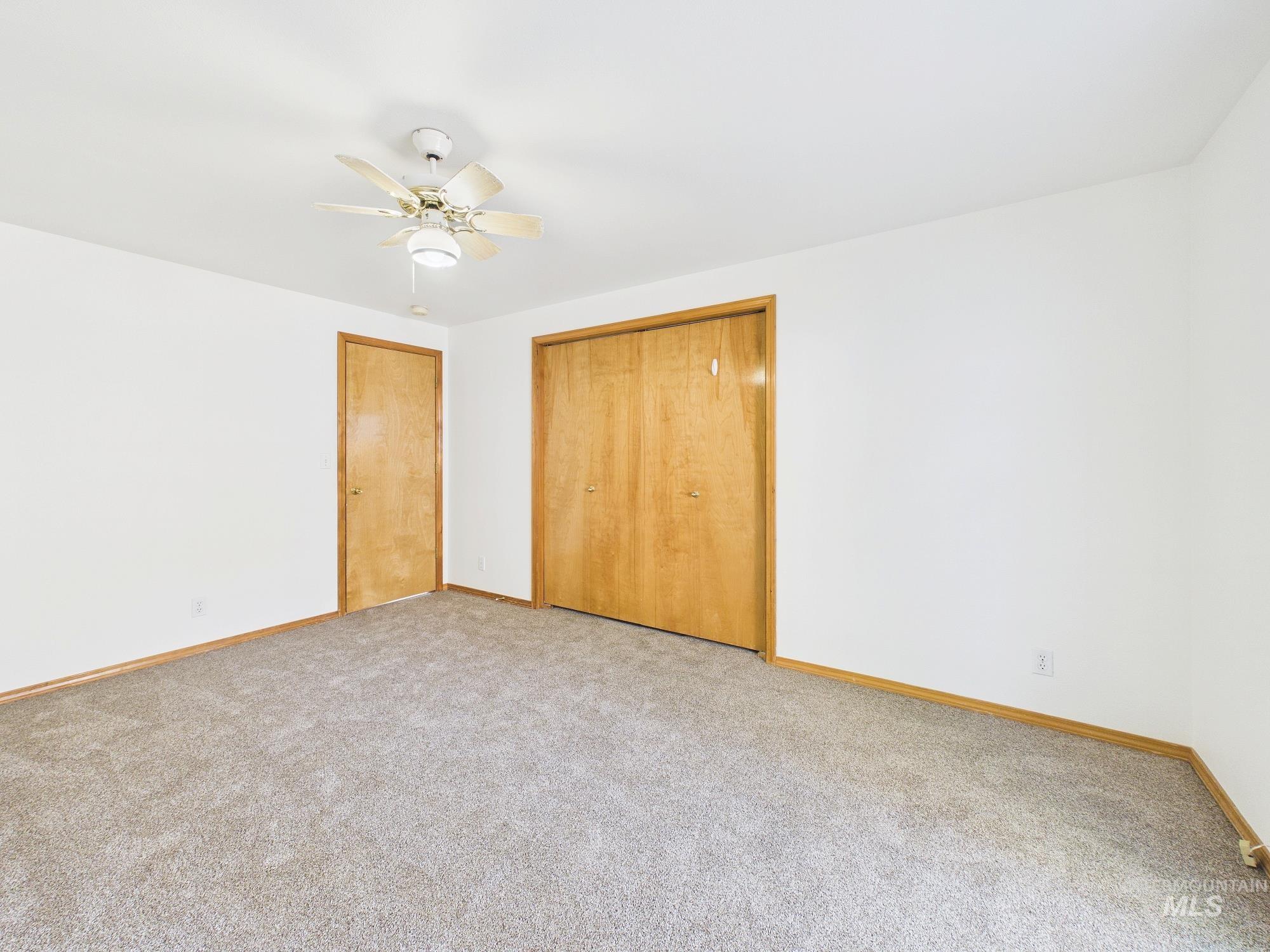 804 E Main #6 Property Photo 18