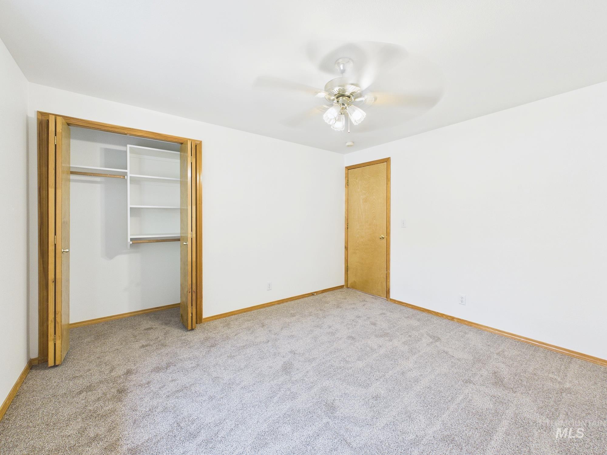 804 E Main #6 Property Photo 19