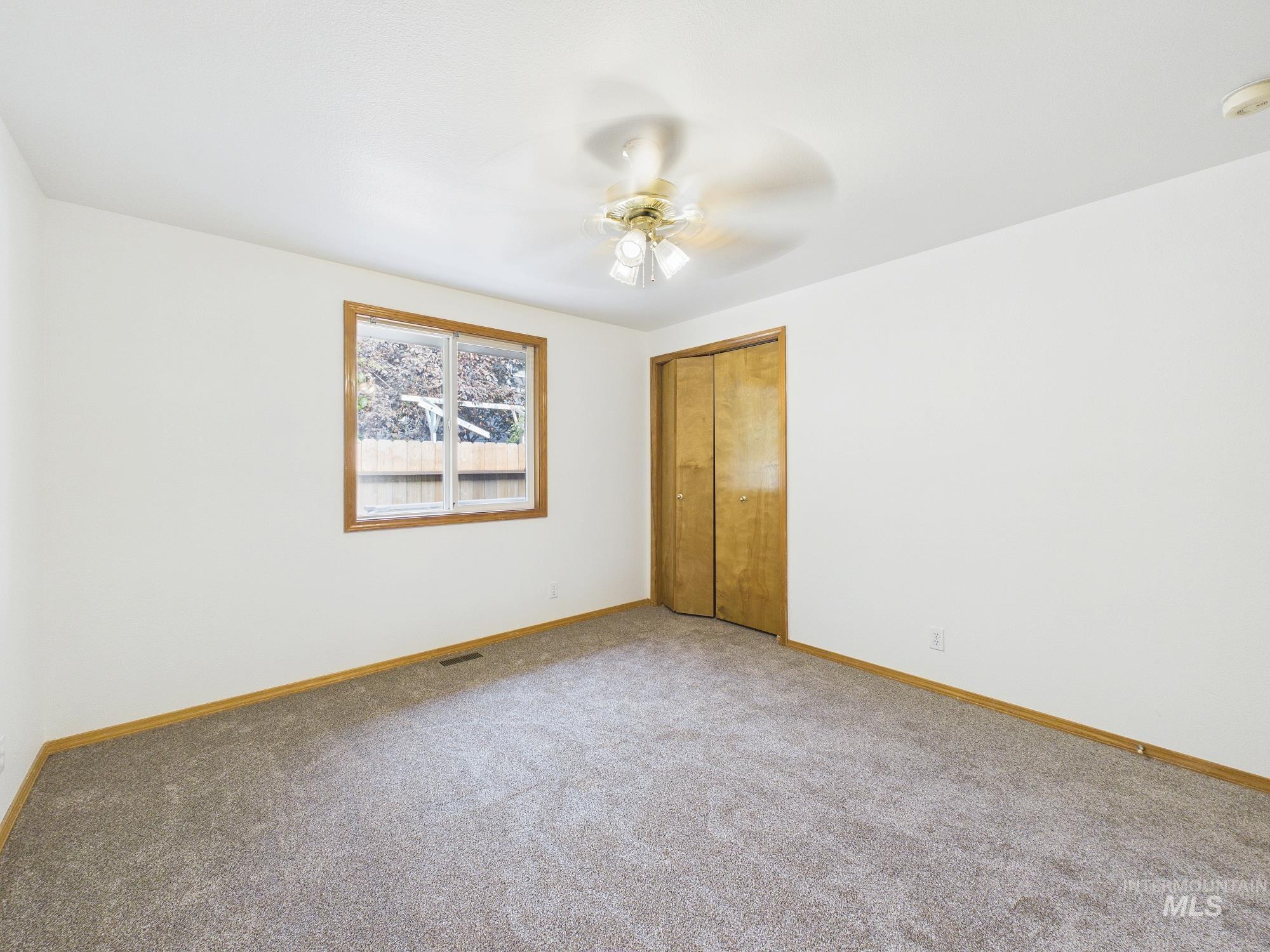 804 E Main #6 Property Photo 21