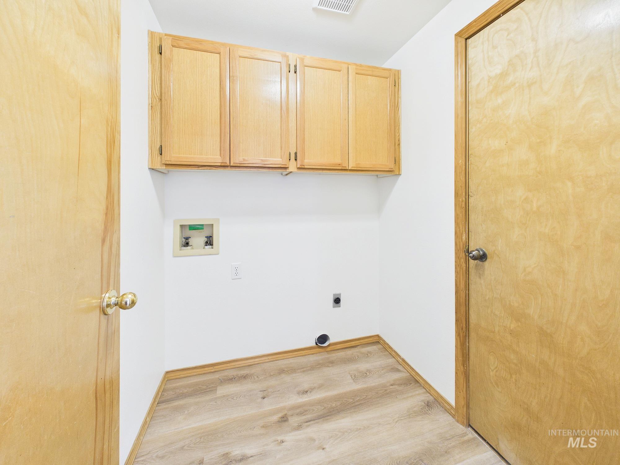 804 E Main #6 Property Photo 24