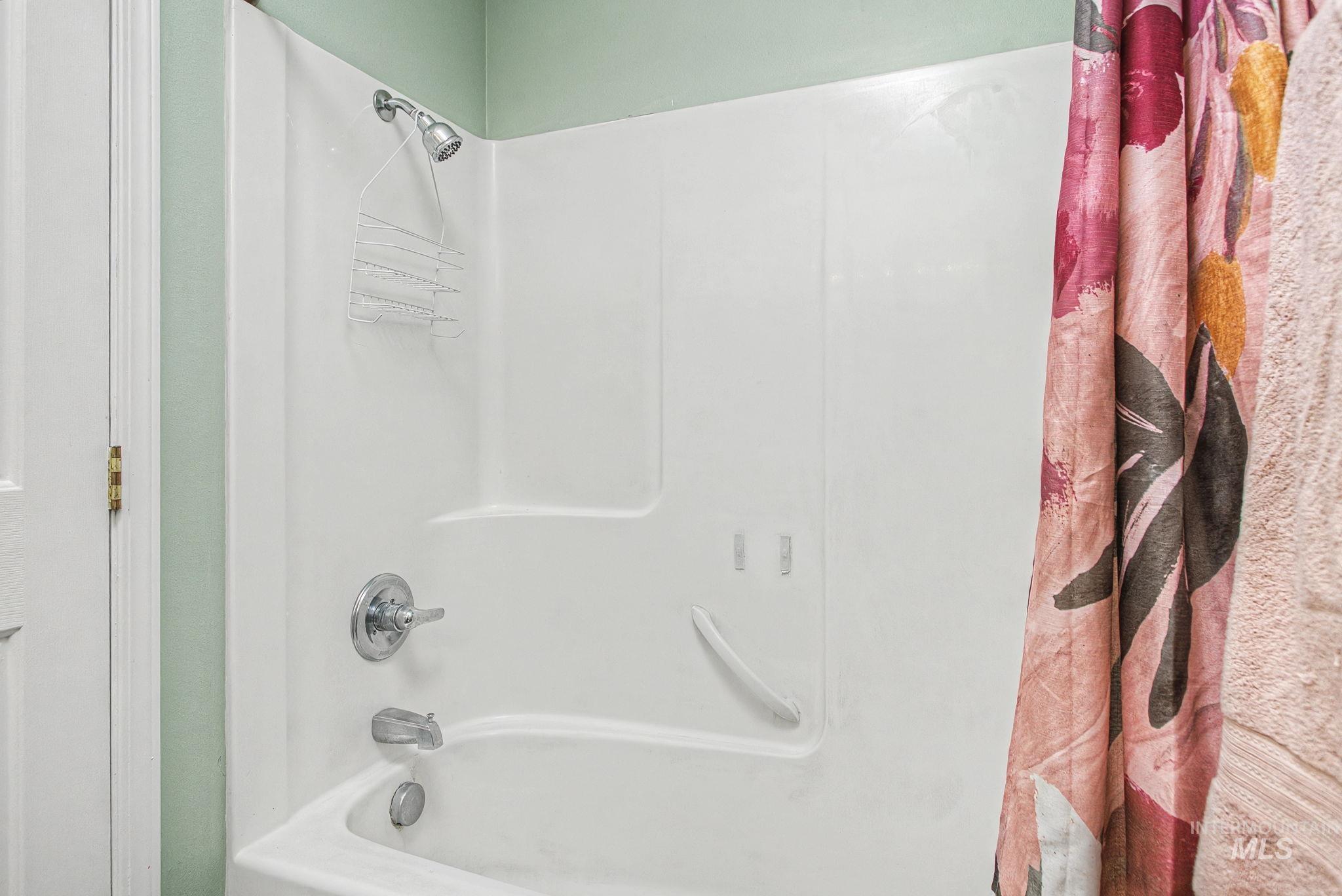 919 9th Street Property Photo 5