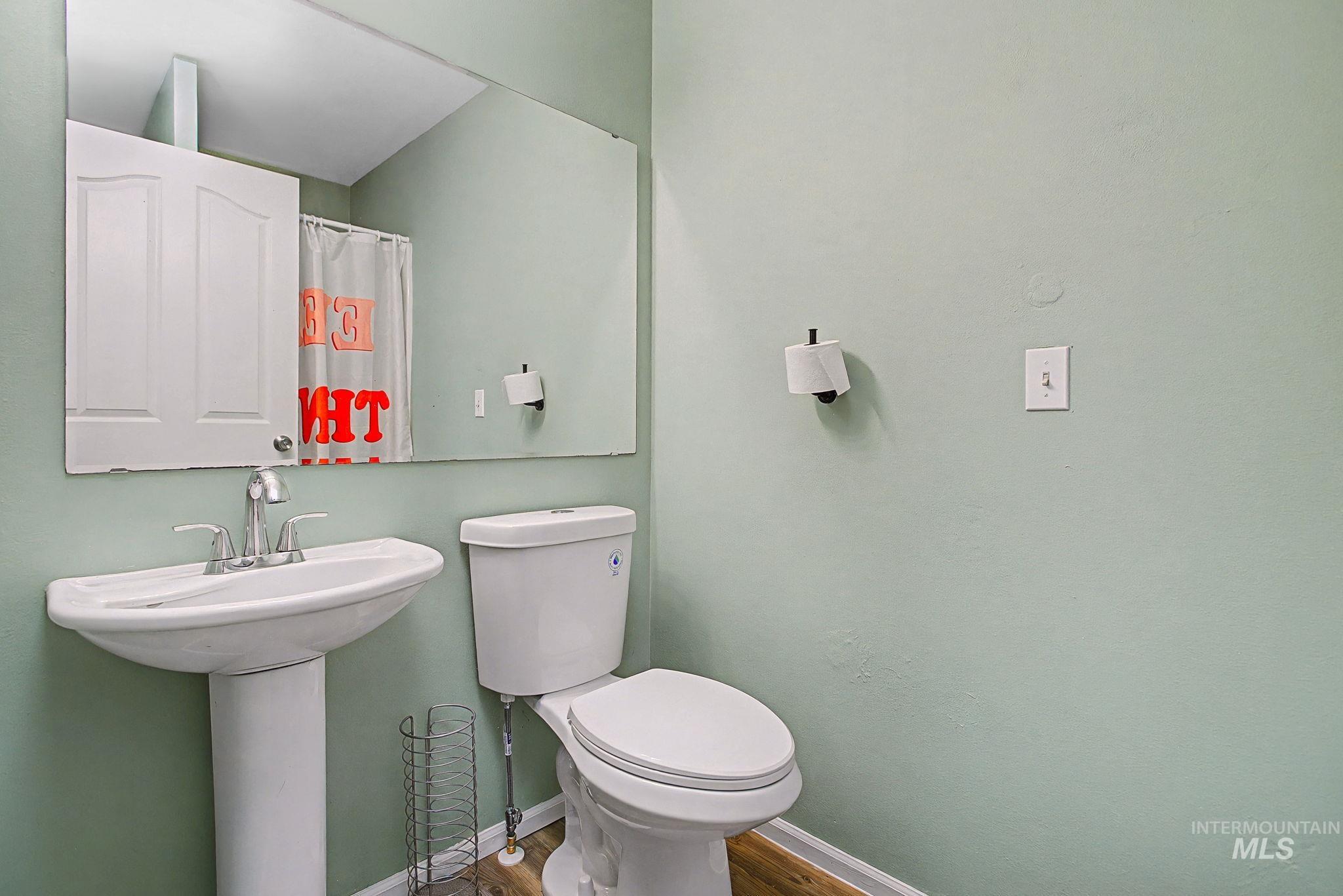 919 9th Street Property Photo 10