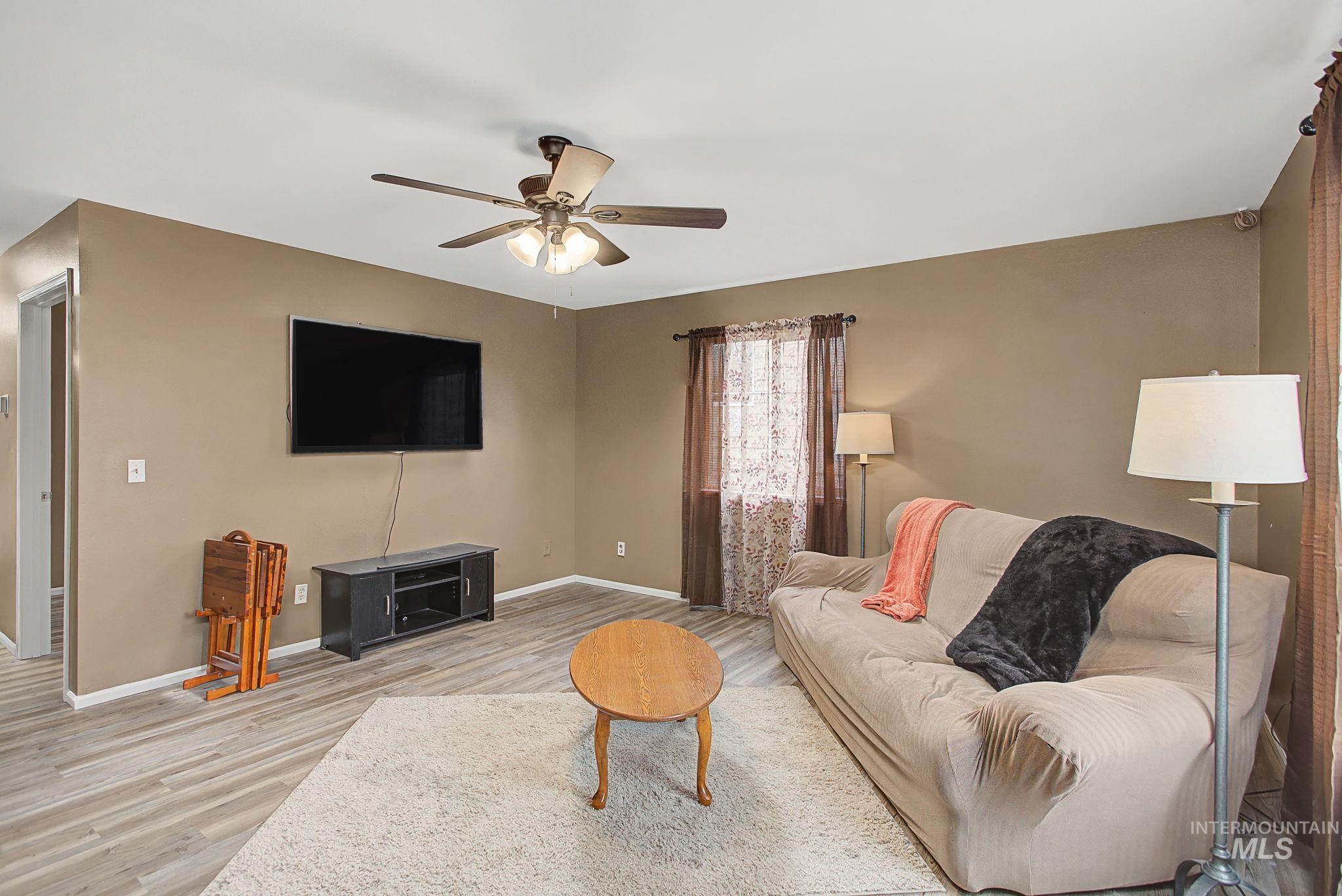 919 9th Street Property Photo 11