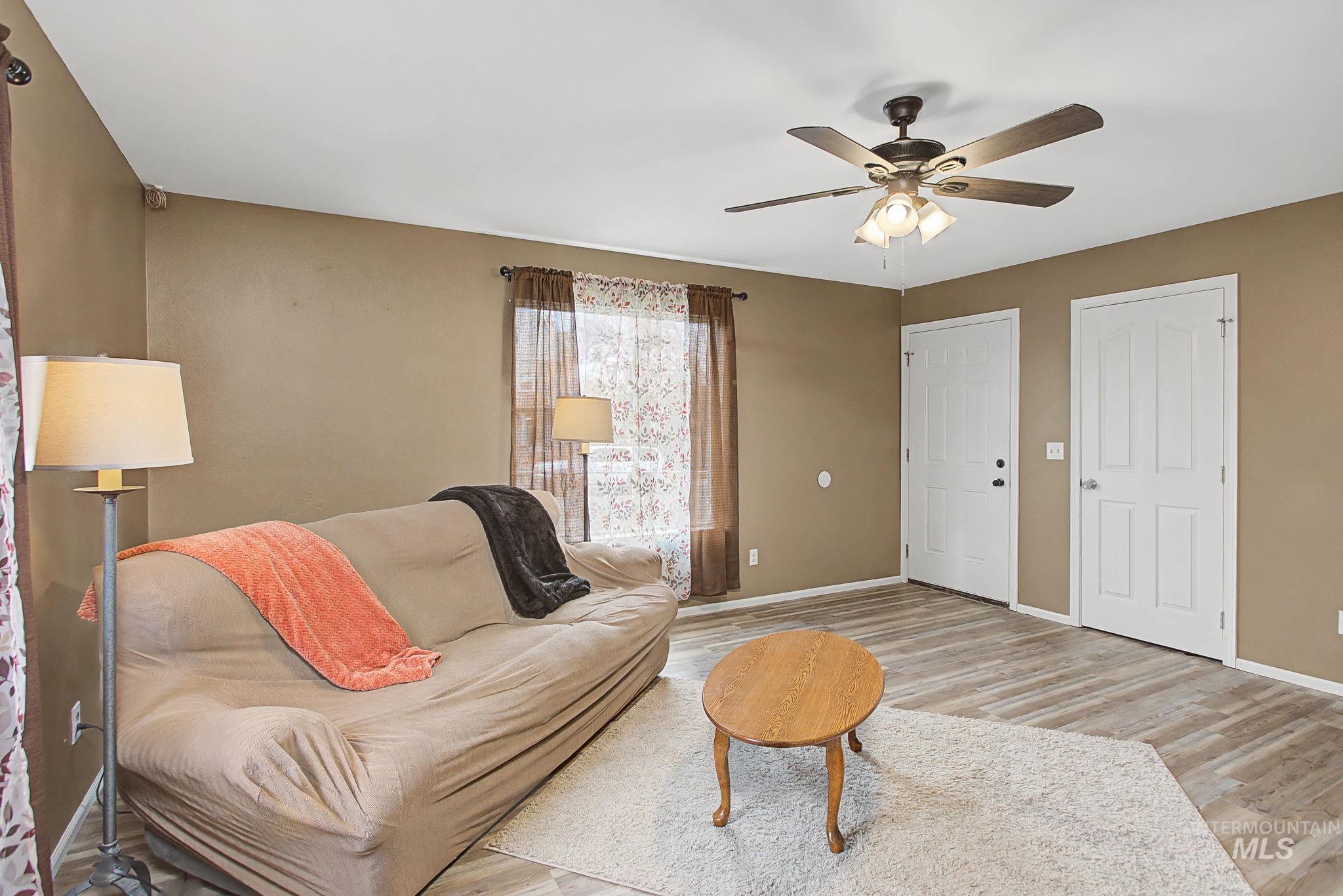 919 9th Street Property Photo 12
