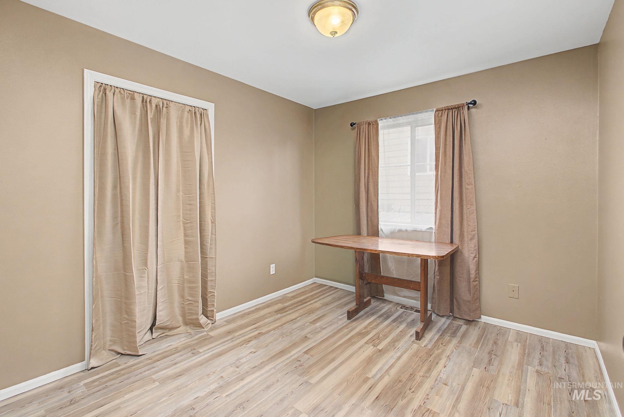 919 9th Street Property Photo 13