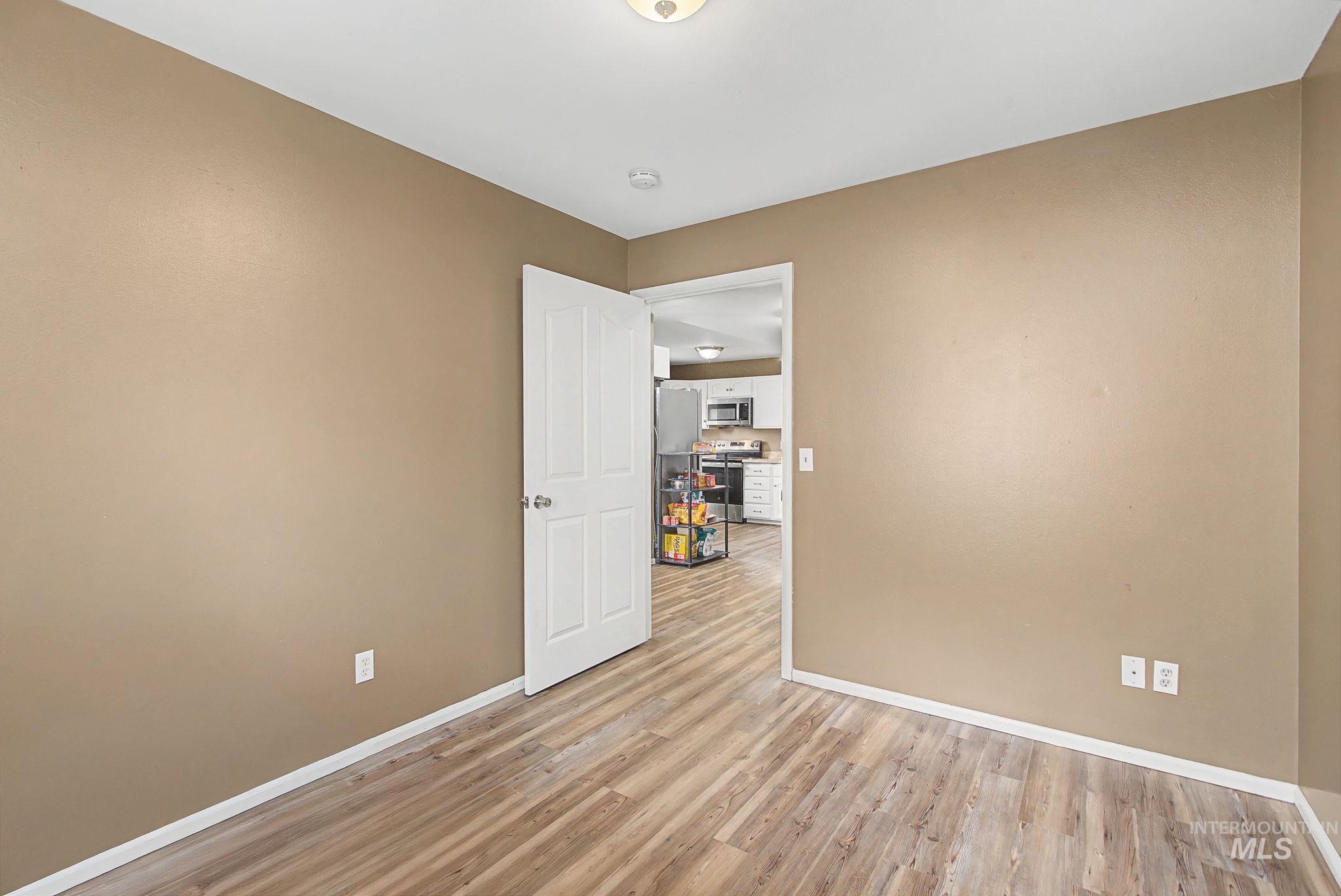 919 9th Street Property Photo 14
