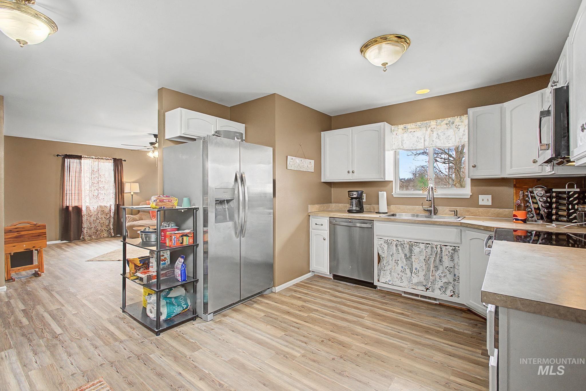 919 9th Street Property Photo 16