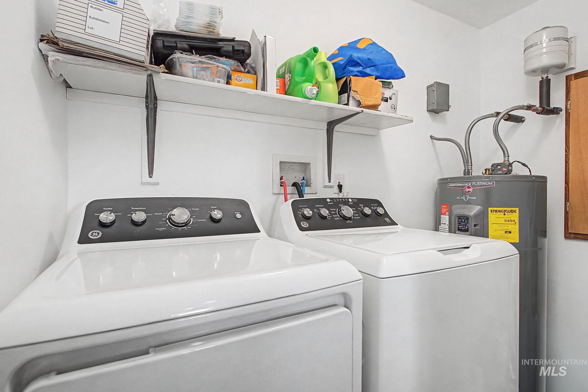 919 9th Street Property Photo 19