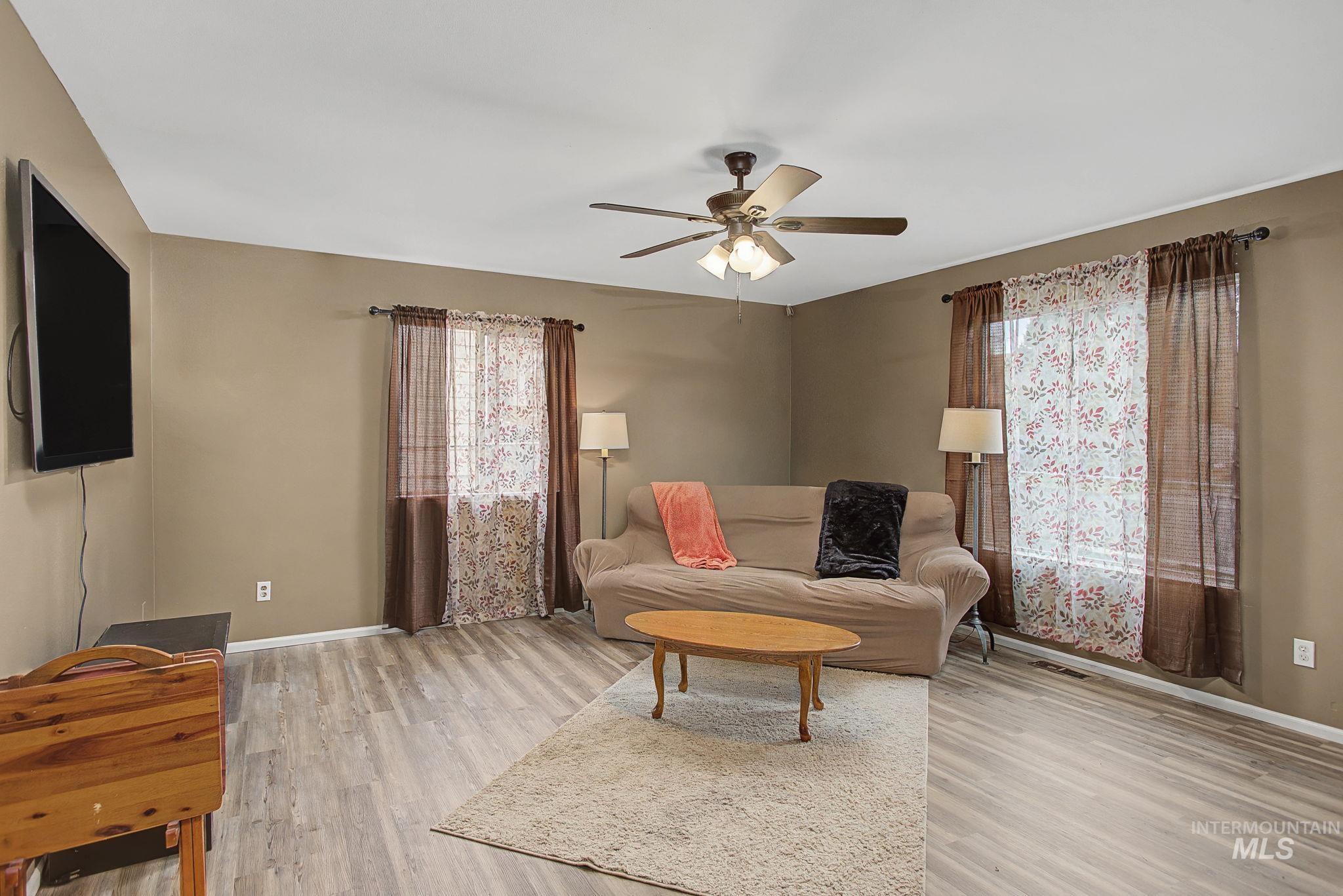 919 9th Street Property Photo 20