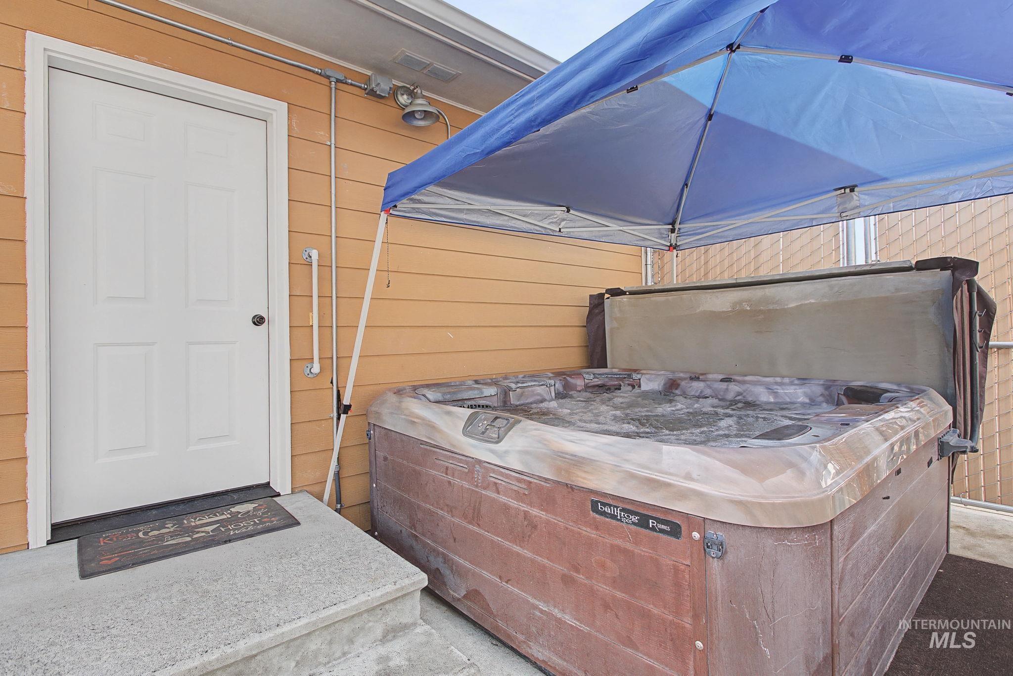 919 9th Street Property Photo 22