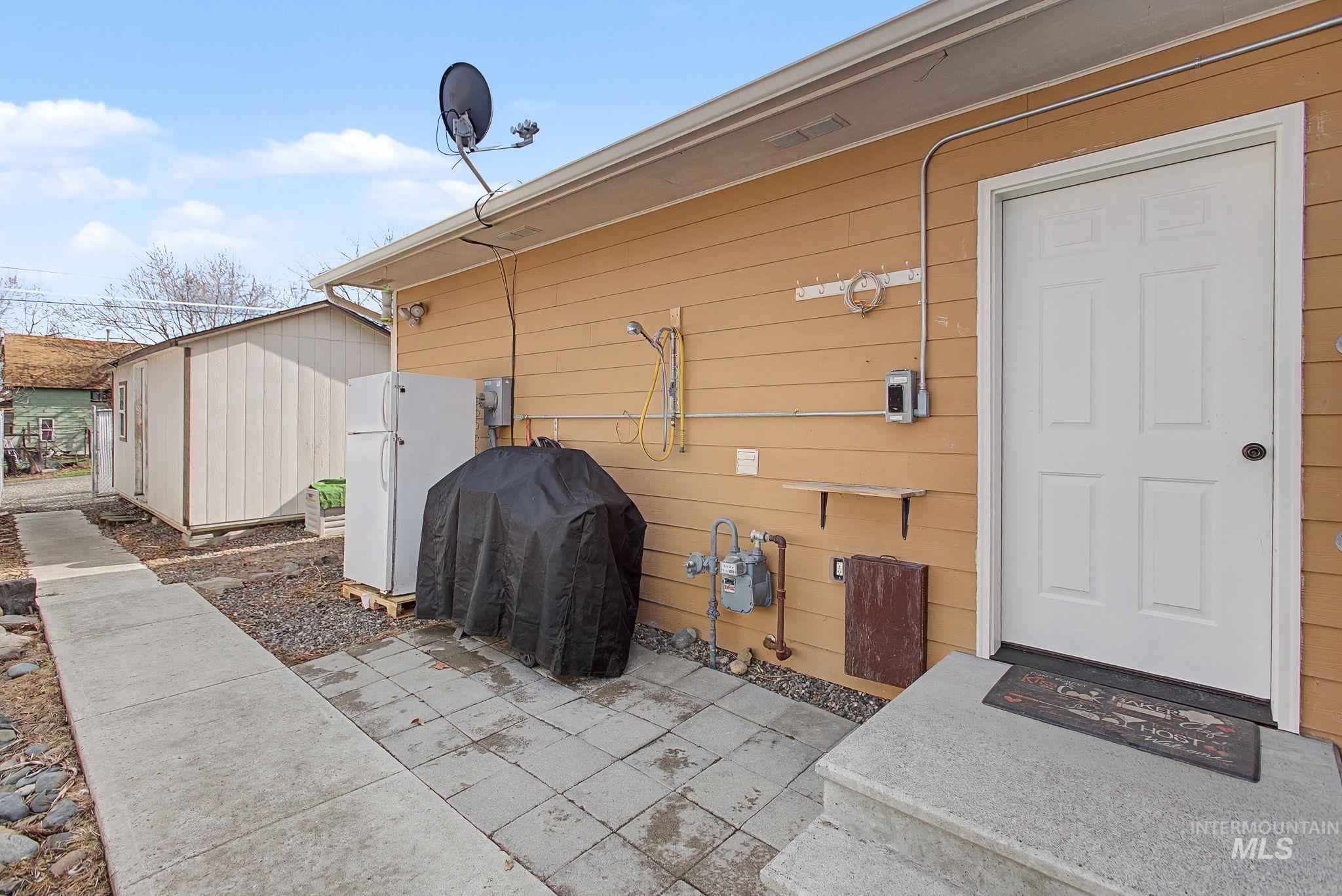 919 9th Street Property Photo 23