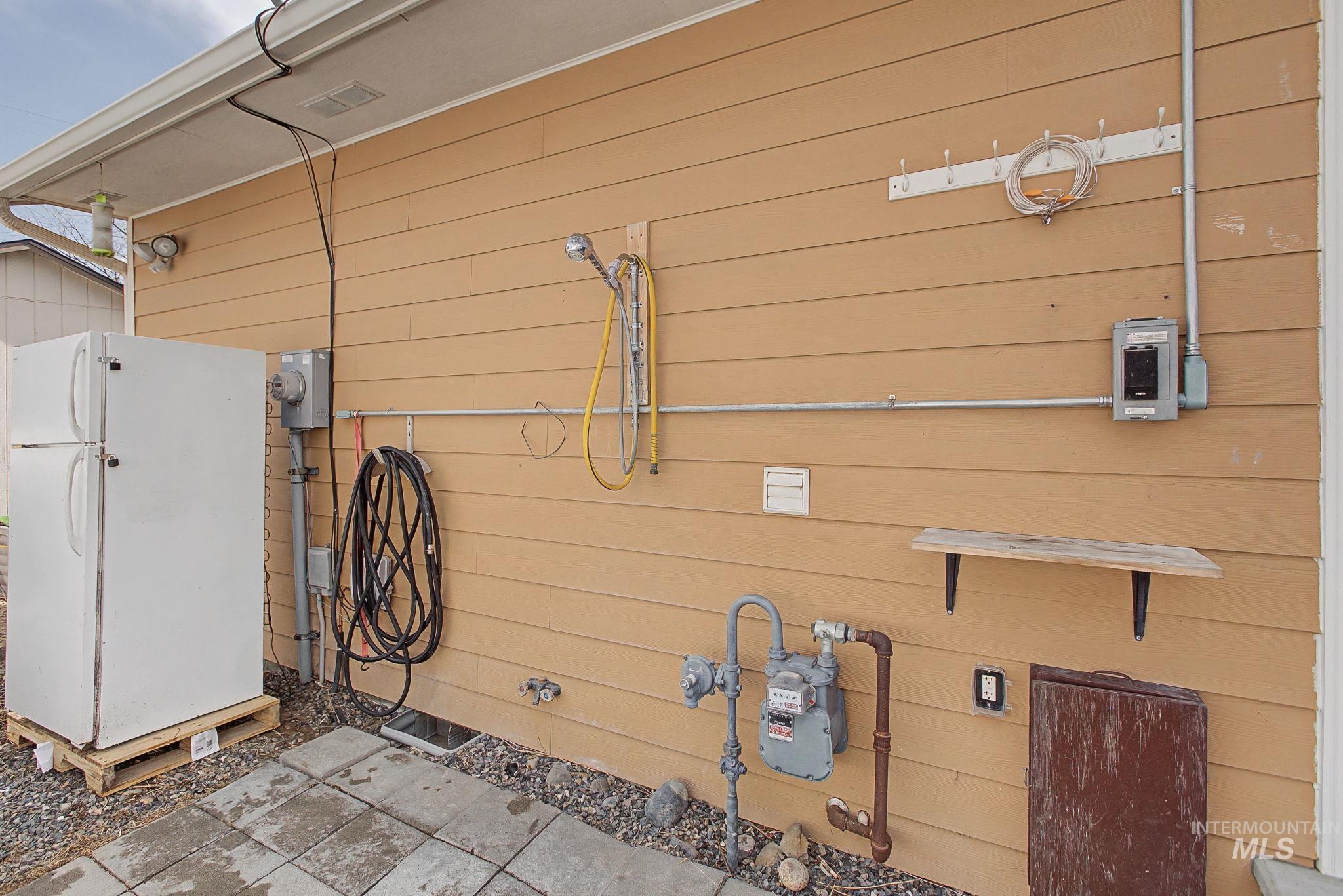 919 9th Street Property Photo 24