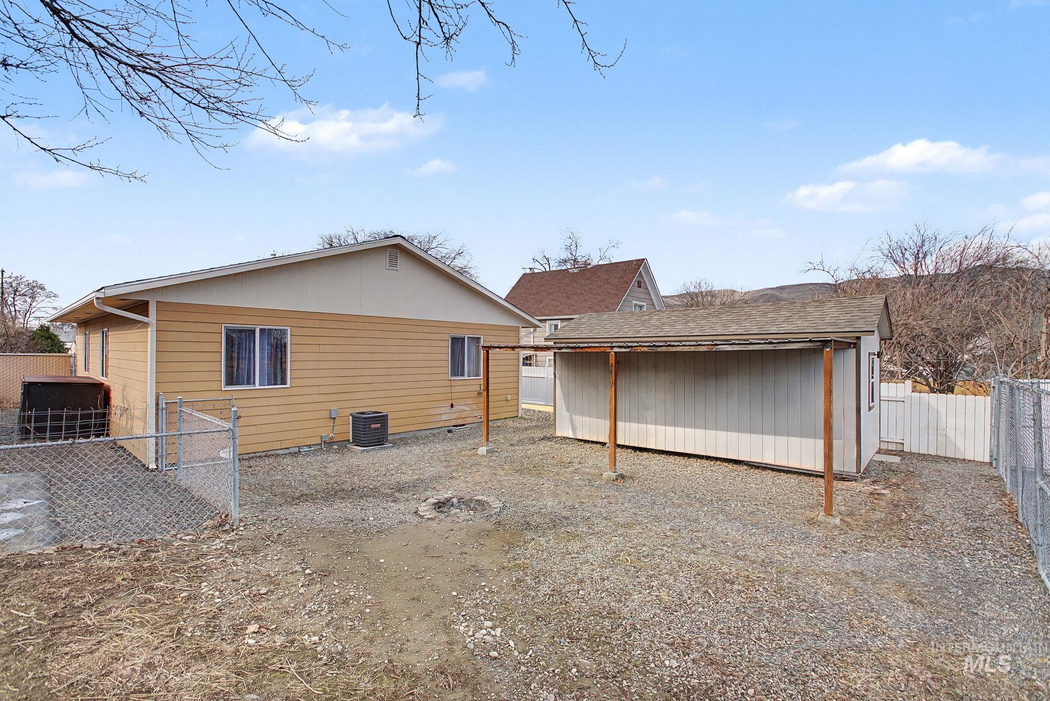 919 9th Street Property Photo 26