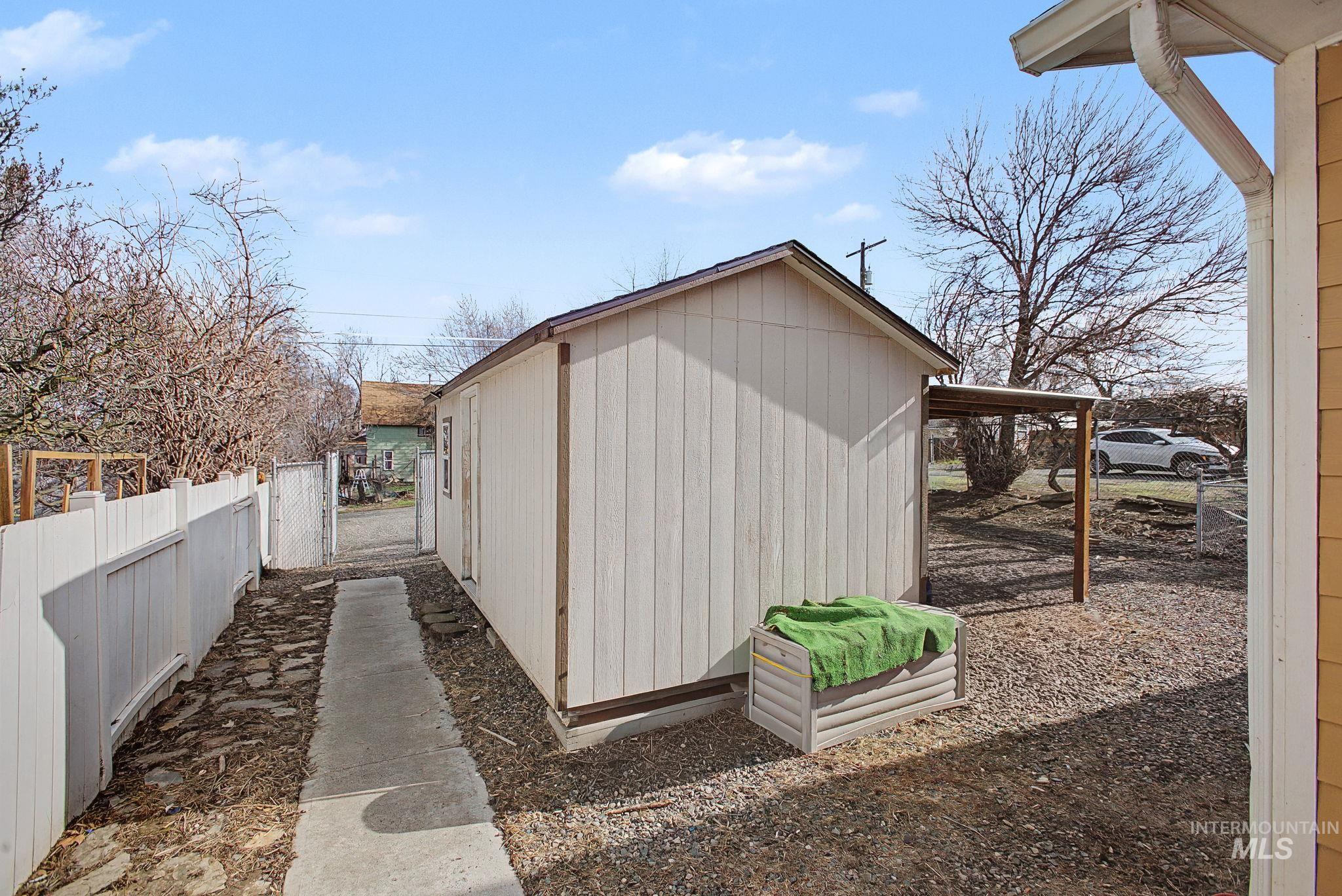 919 9th Street Property Photo 27