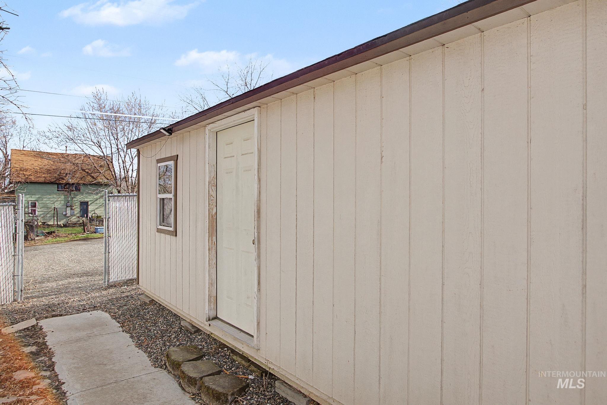 919 9th Street Property Photo 28