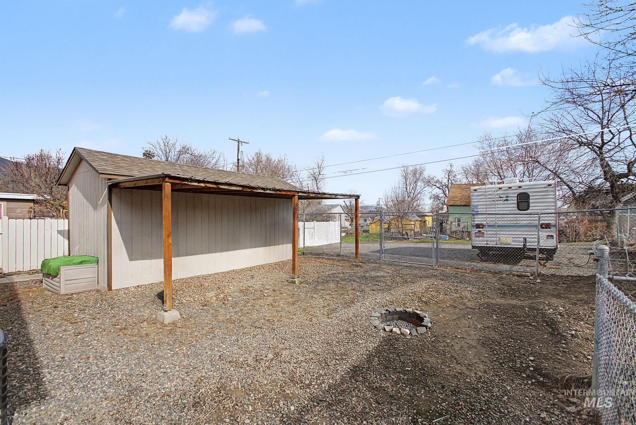 919 9th Street Property Photo 29