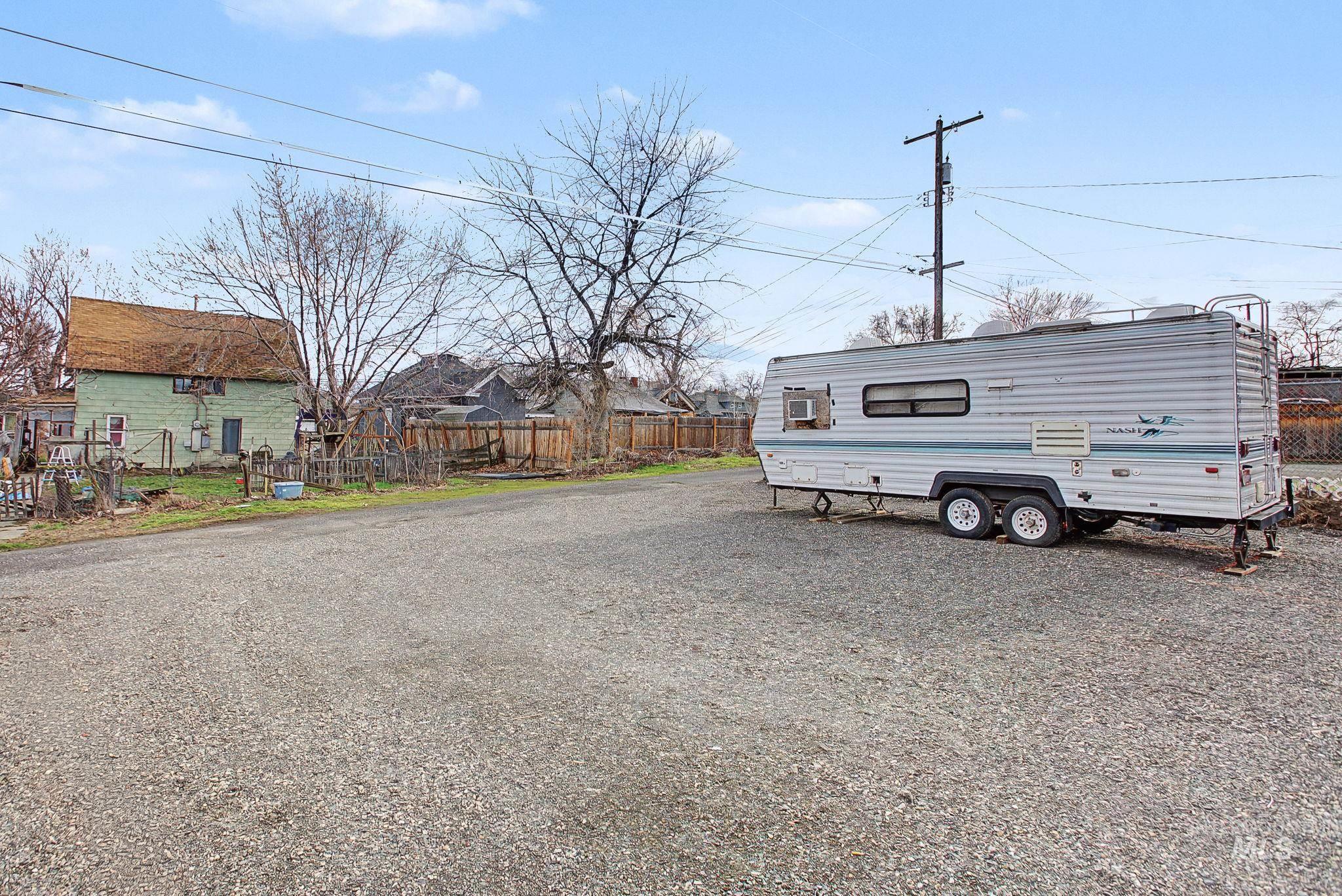 919 9th Street Property Photo 30