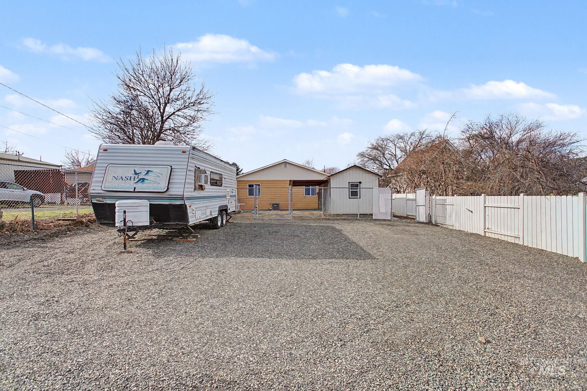 919 9th Street Property Photo 31