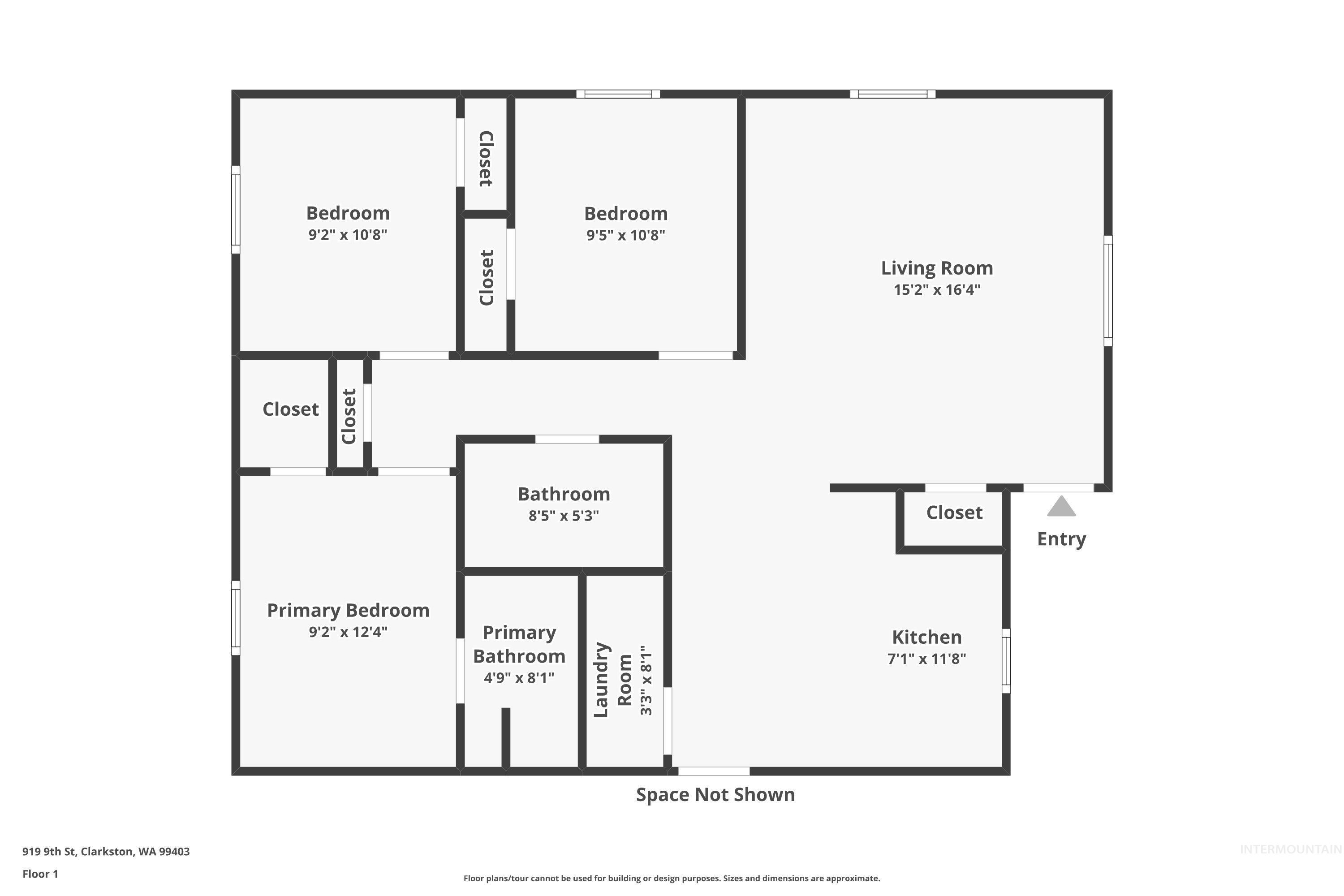 919 9th Street Property Photo 35