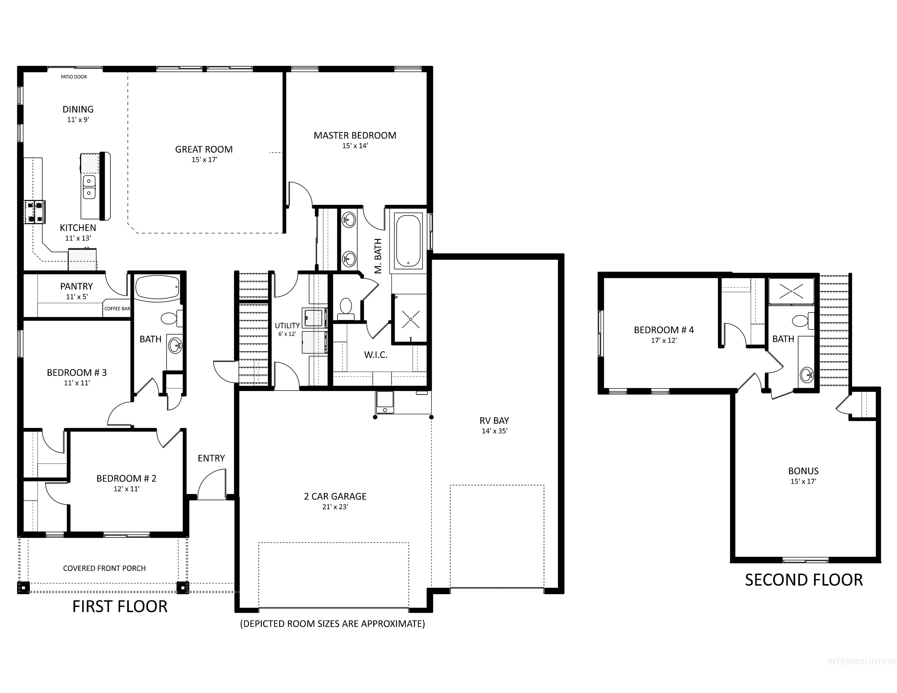 1700 Rapid Rd Property Photo 3