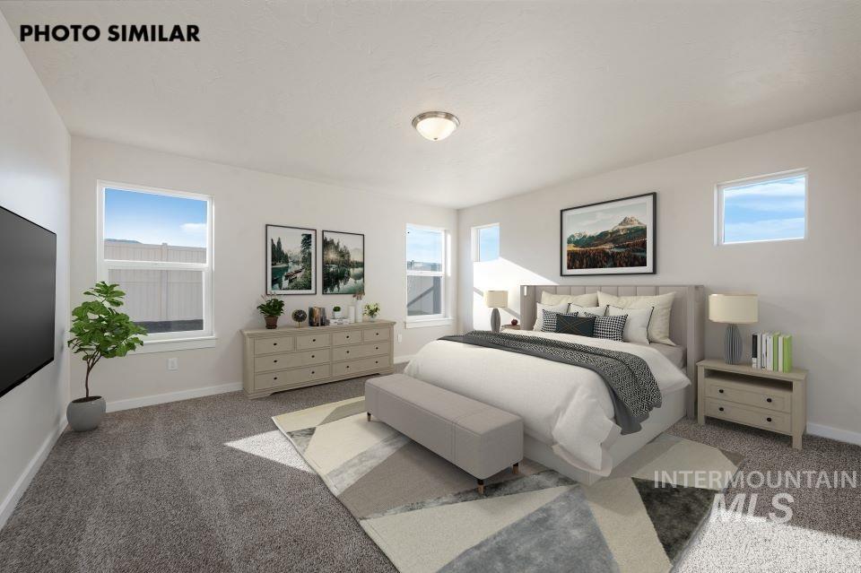 1700 Rapid Rd Property Photo 16