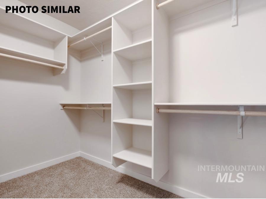 1700 Rapid Rd Property Photo 20