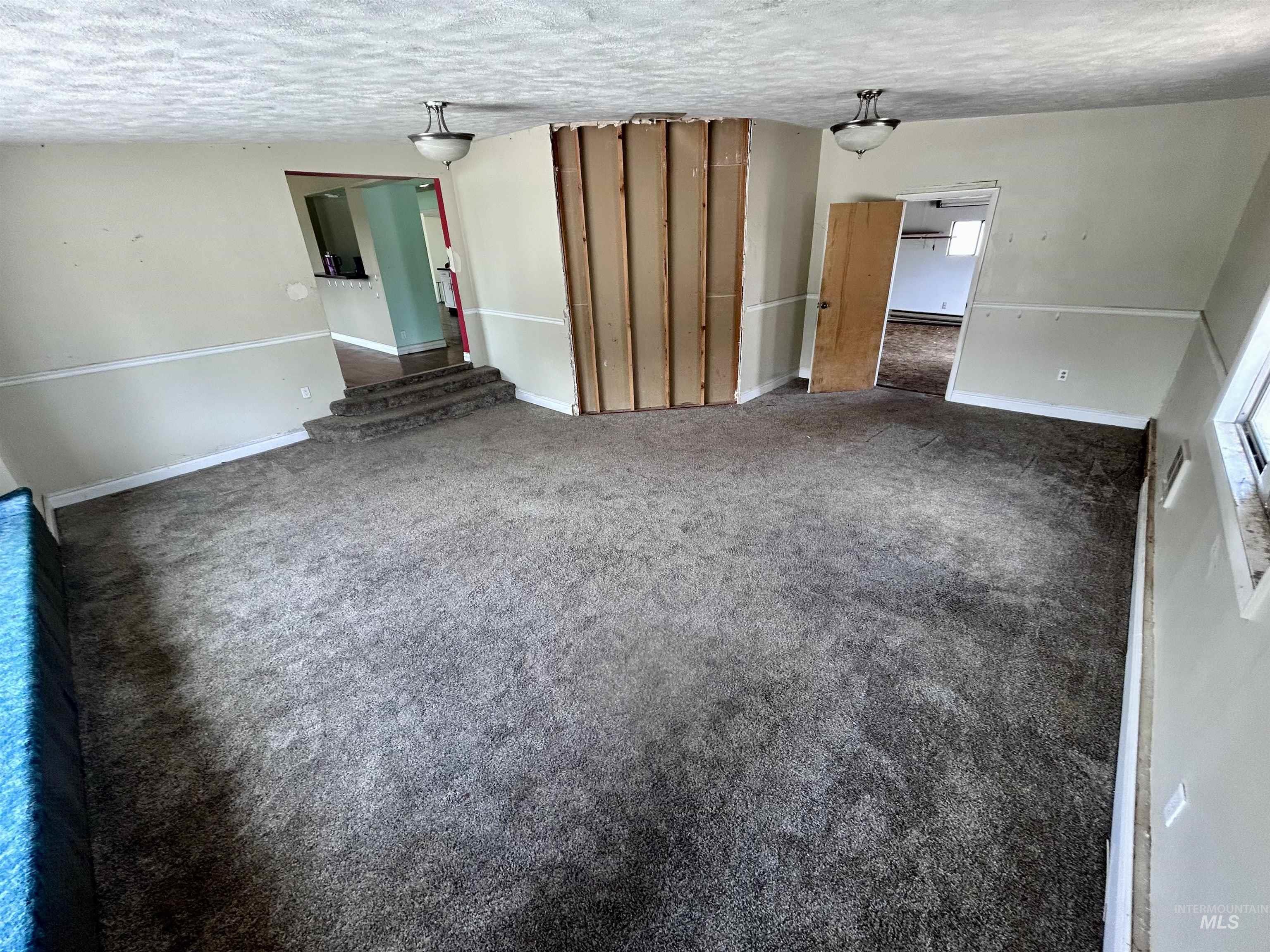602 18th Street Property Photo 7