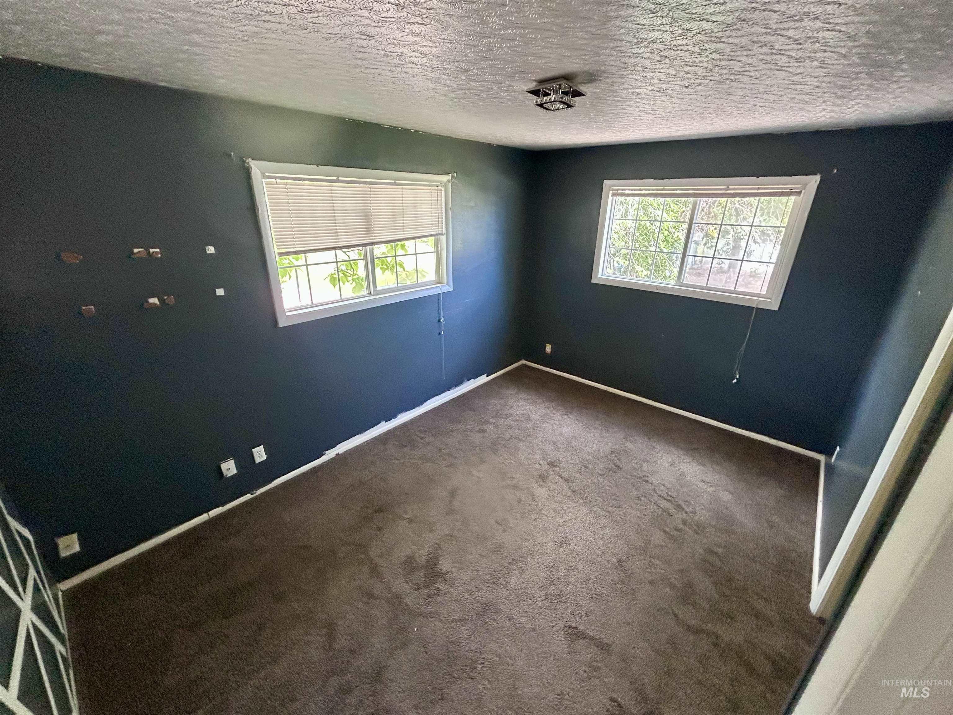 602 18th Street Property Photo 9