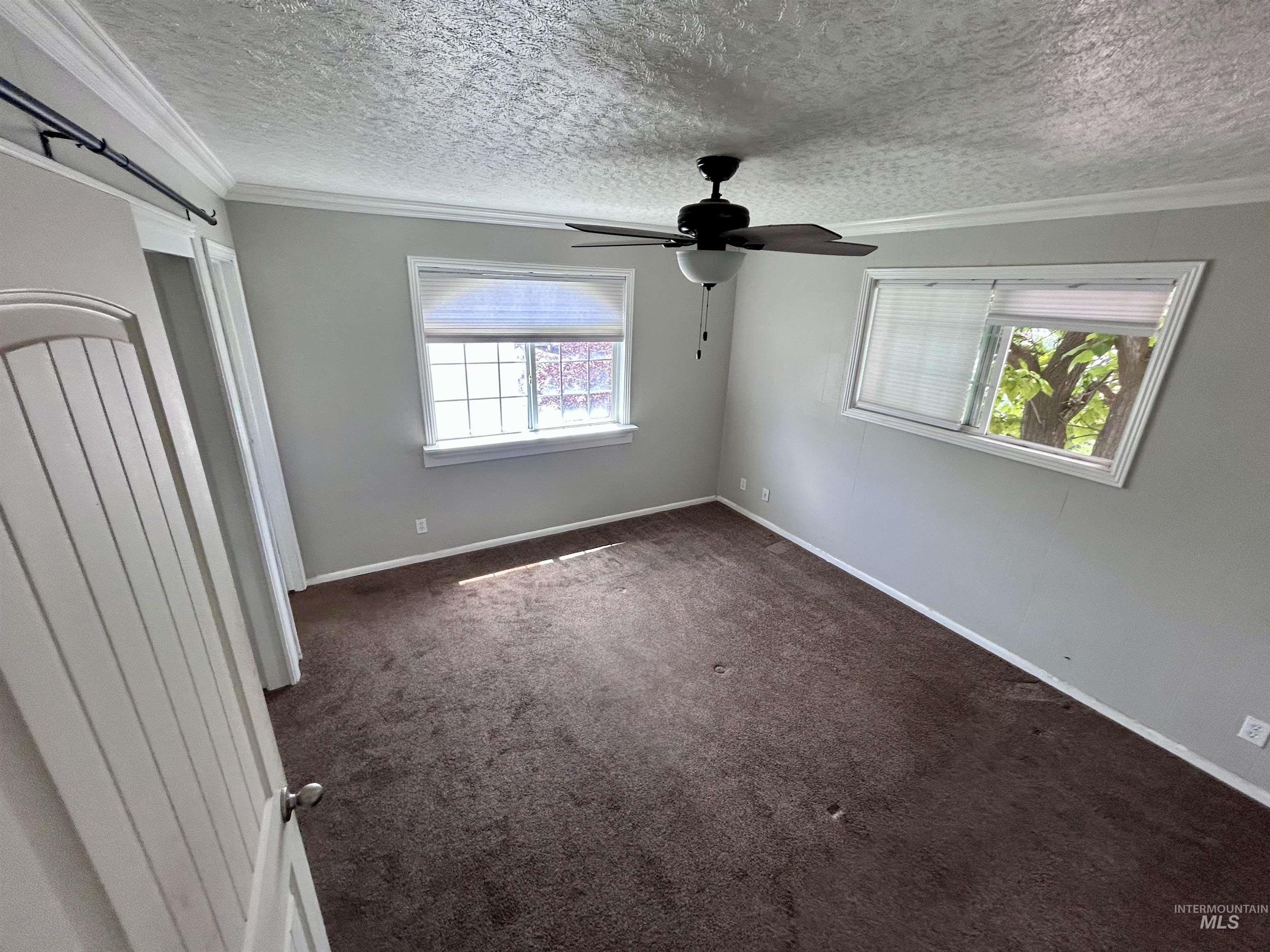 602 18th Street Property Photo 10