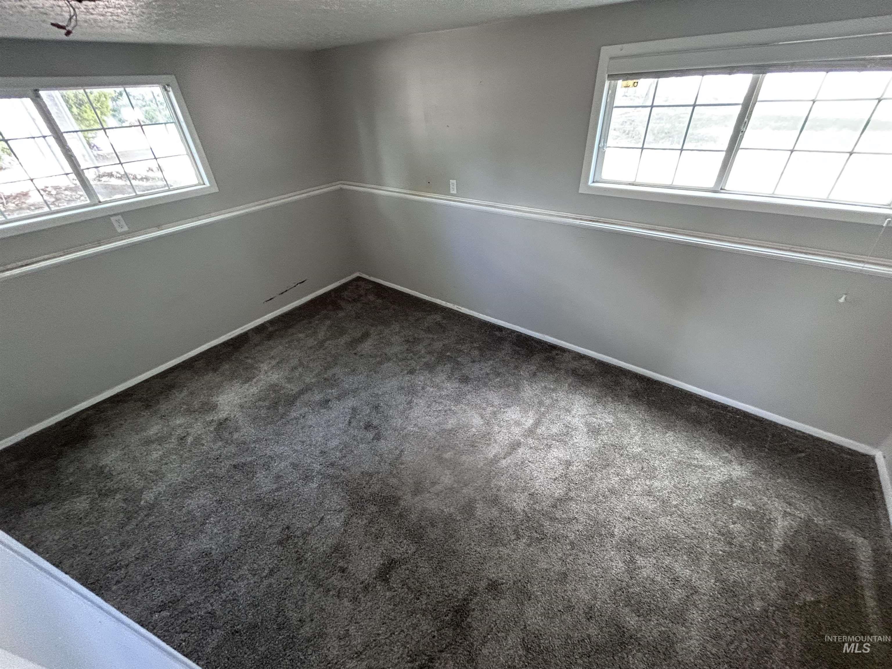 602 18th Street Property Photo 11