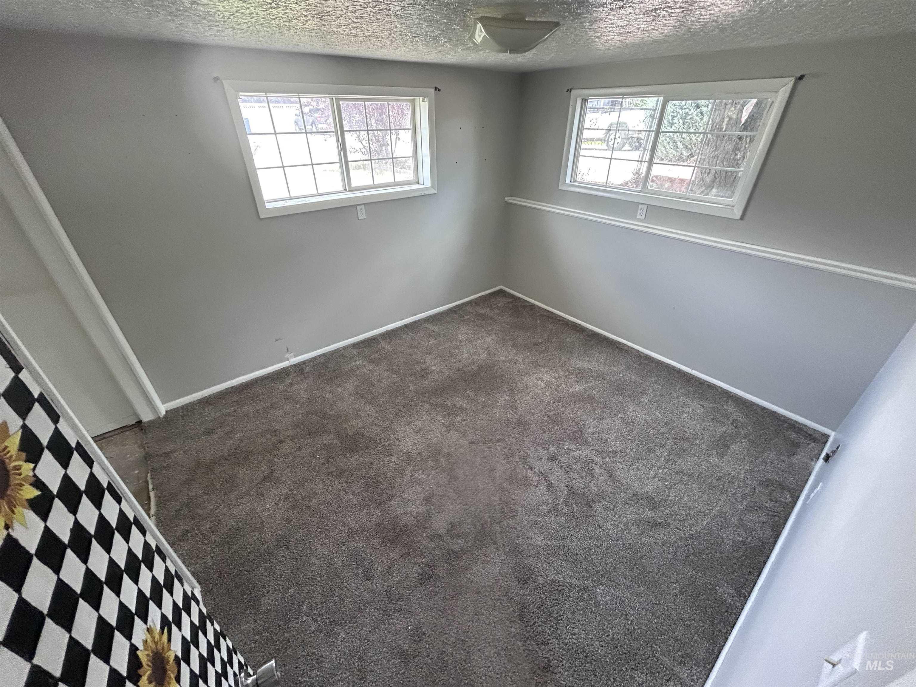 602 18th Street Property Photo 12