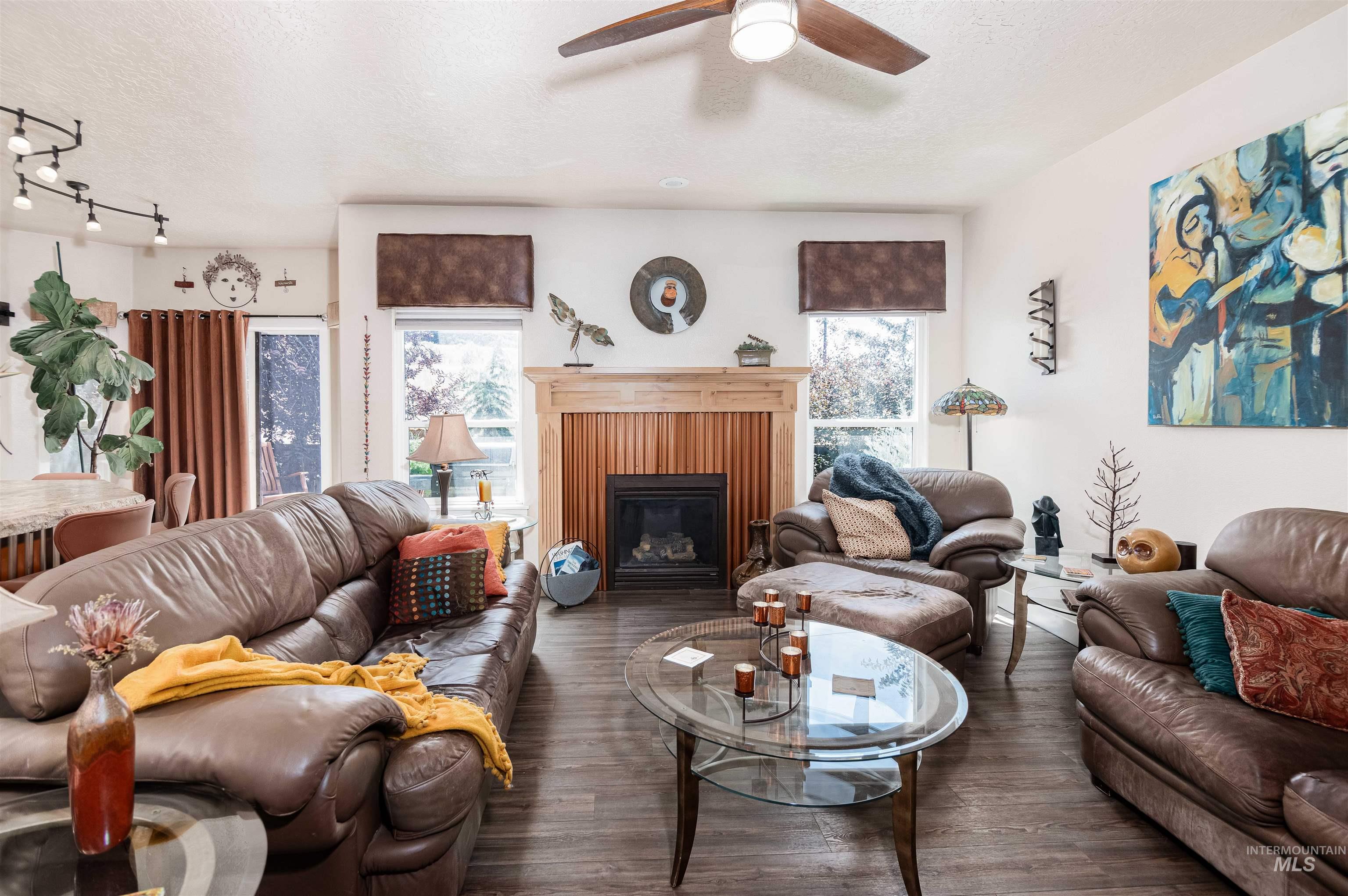 5023 E Geranium Property Photo 10