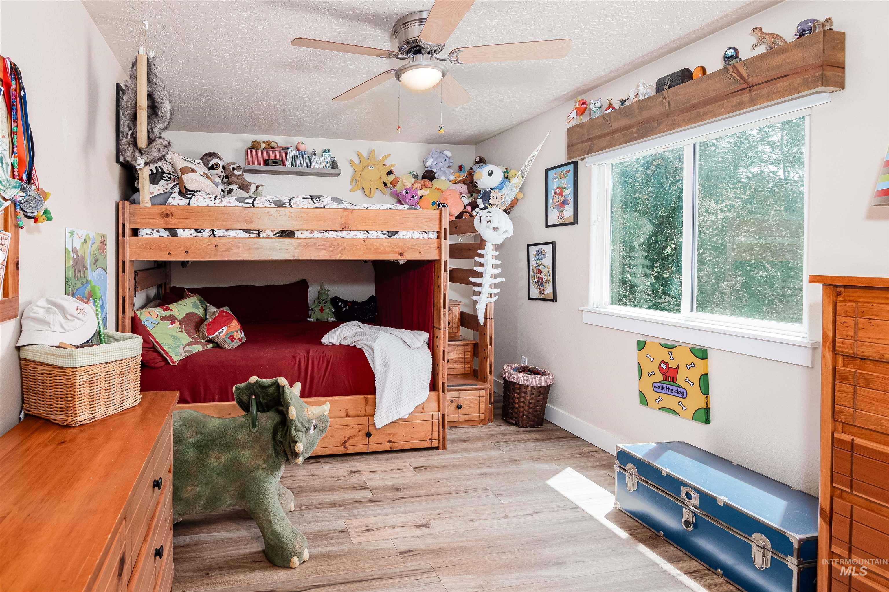 5023 E Geranium Property Photo 13
